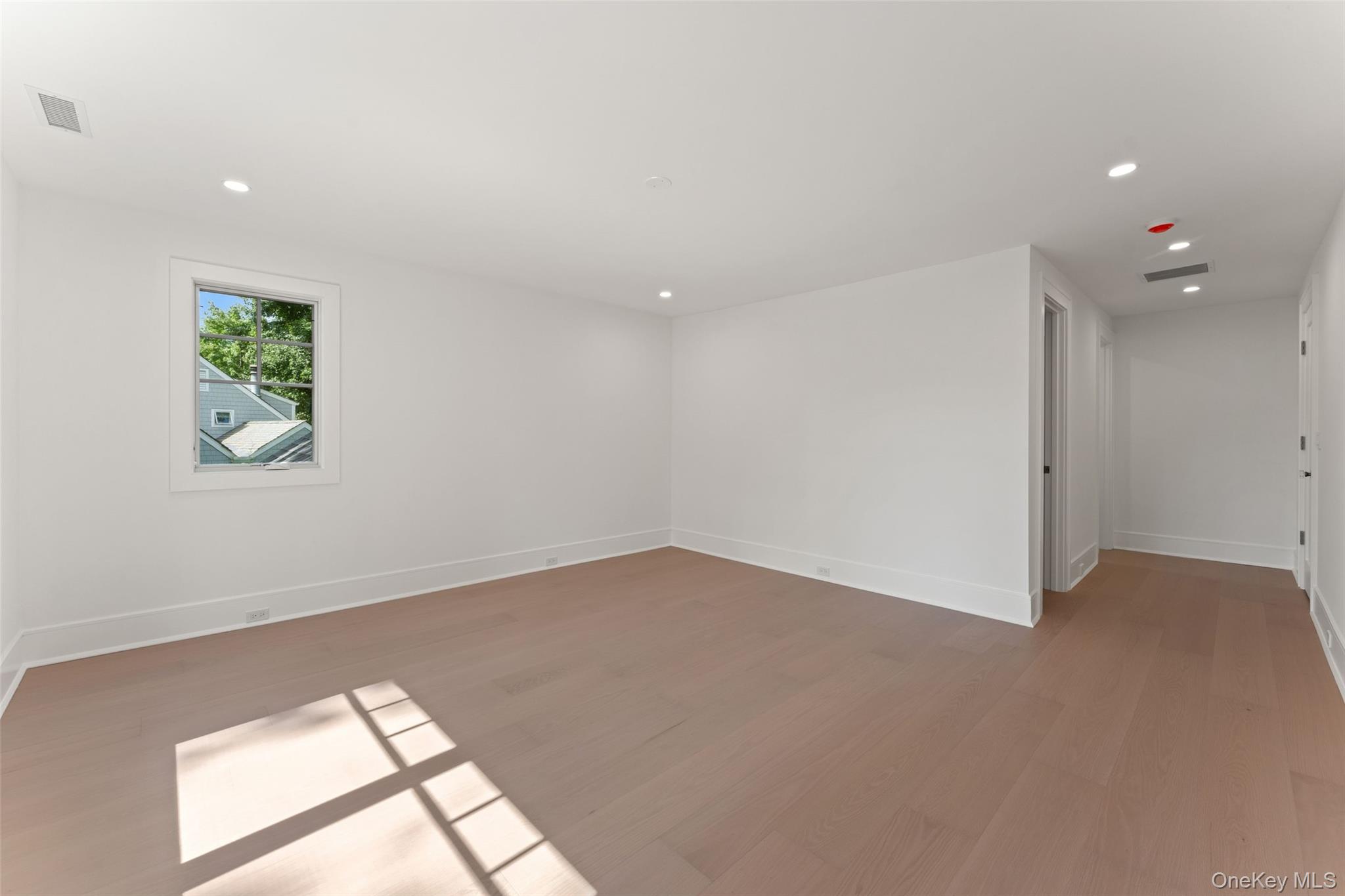65 Fox Meadow Road – For Sale photo 28