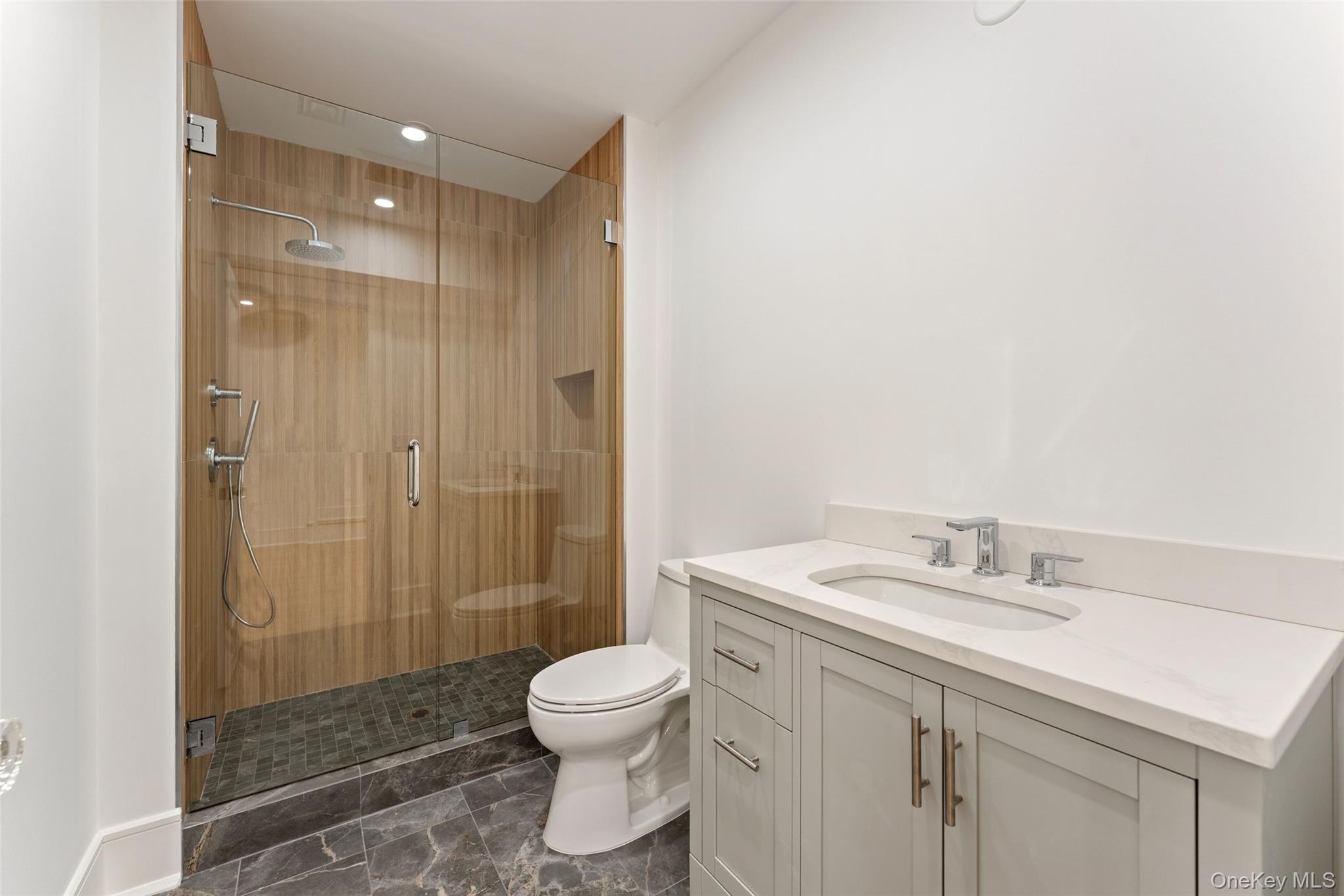 65 Fox Meadow Road – For Sale photo 38