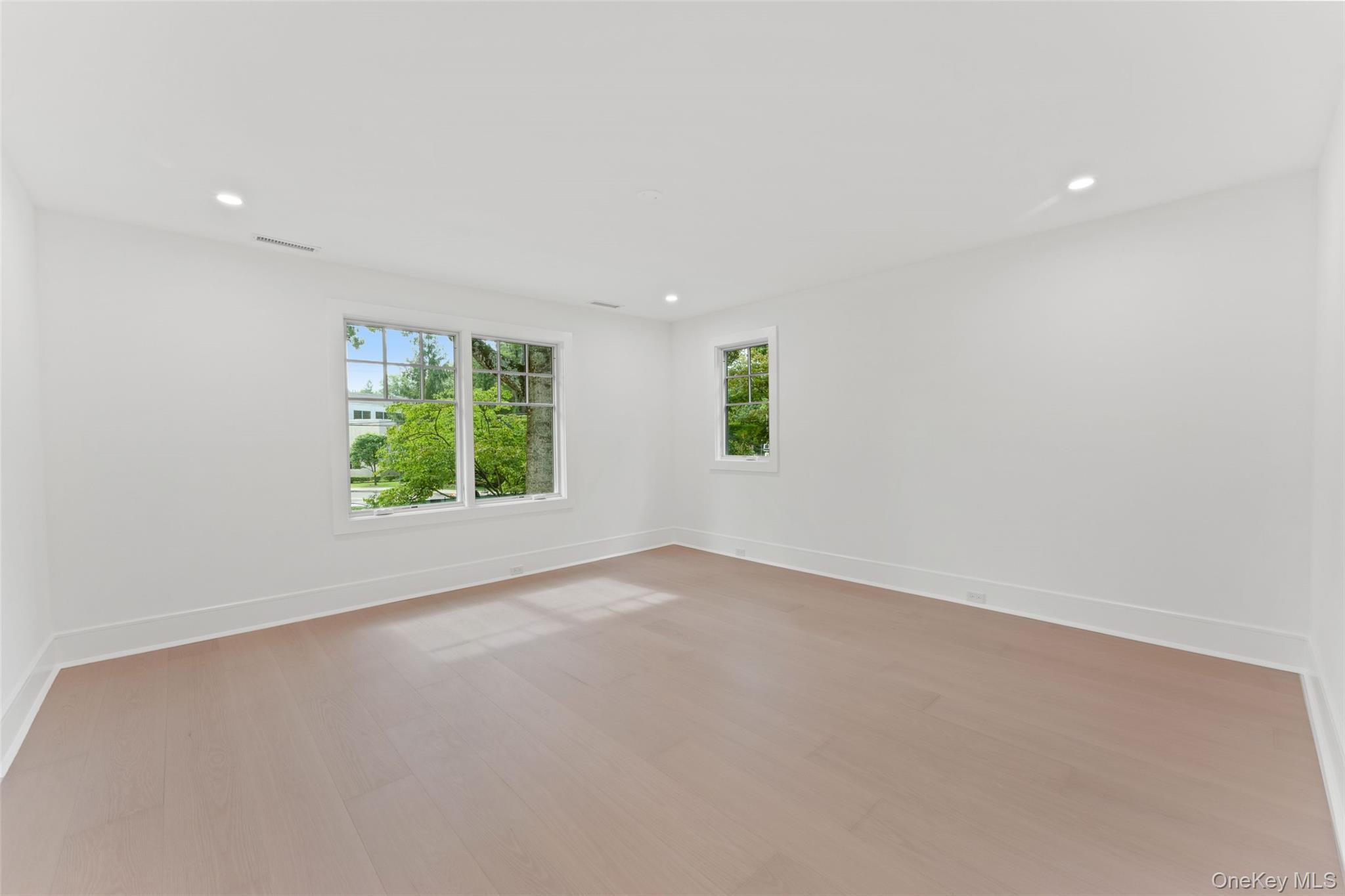 65 Fox Meadow Road – For Sale photo 25