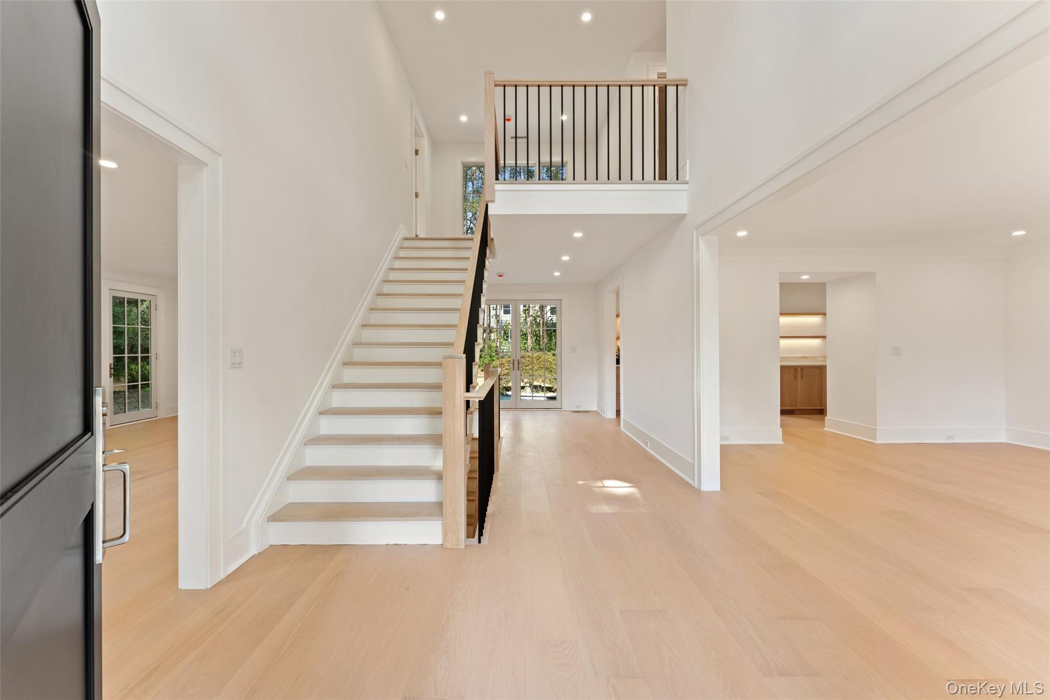 65 Fox Meadow Road – For Sale photo 2