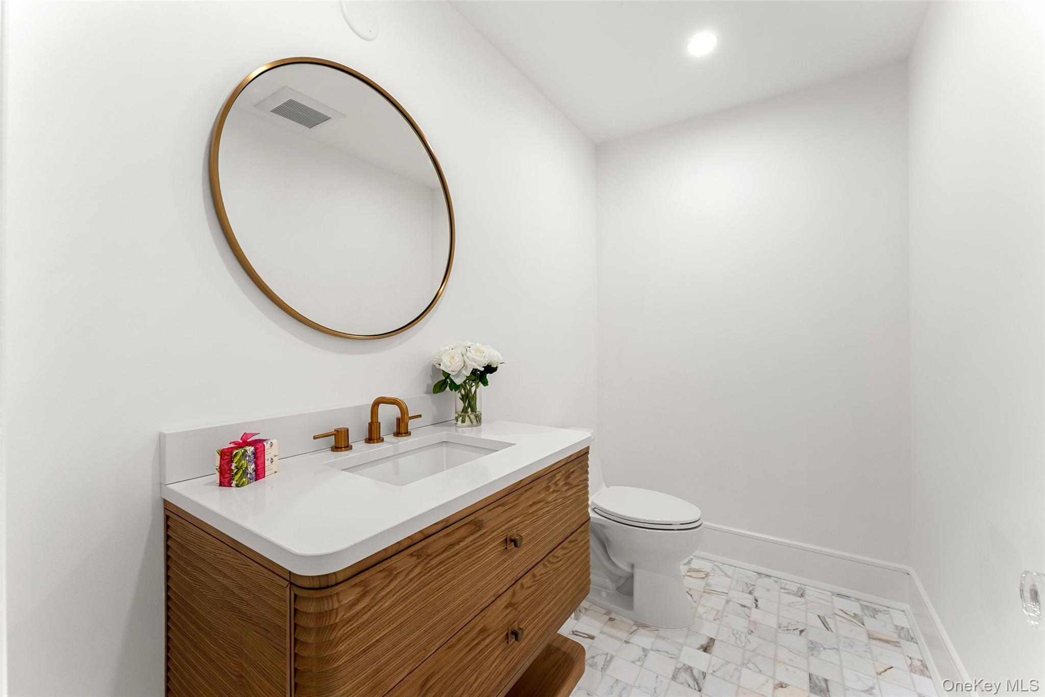 65 Fox Meadow Road – For Sale photo 16