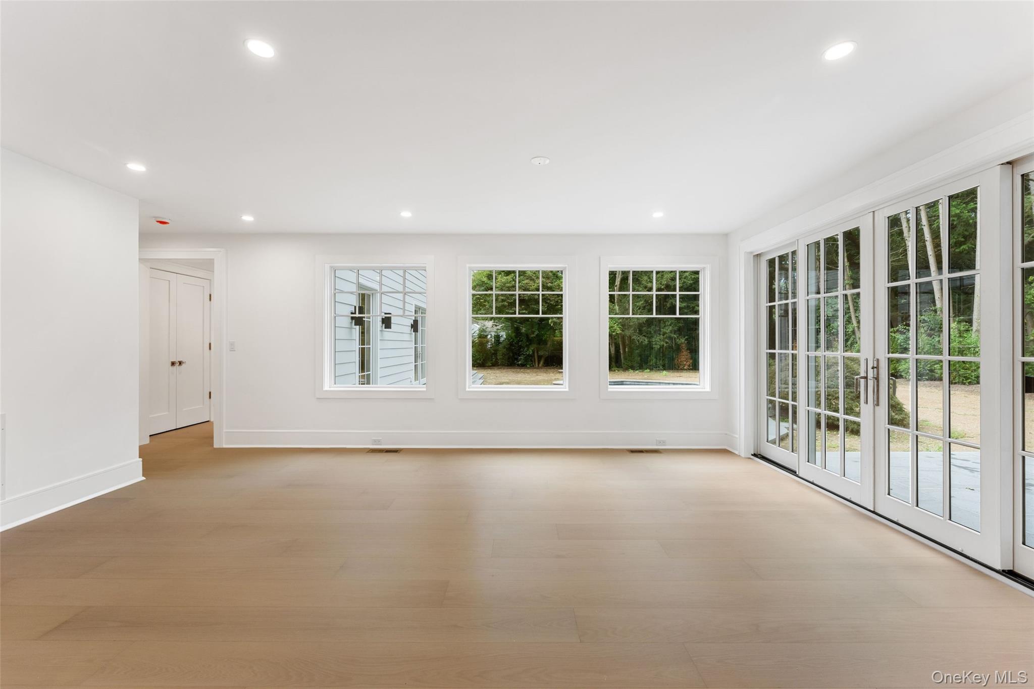 65 Fox Meadow Road – For Sale photo 10