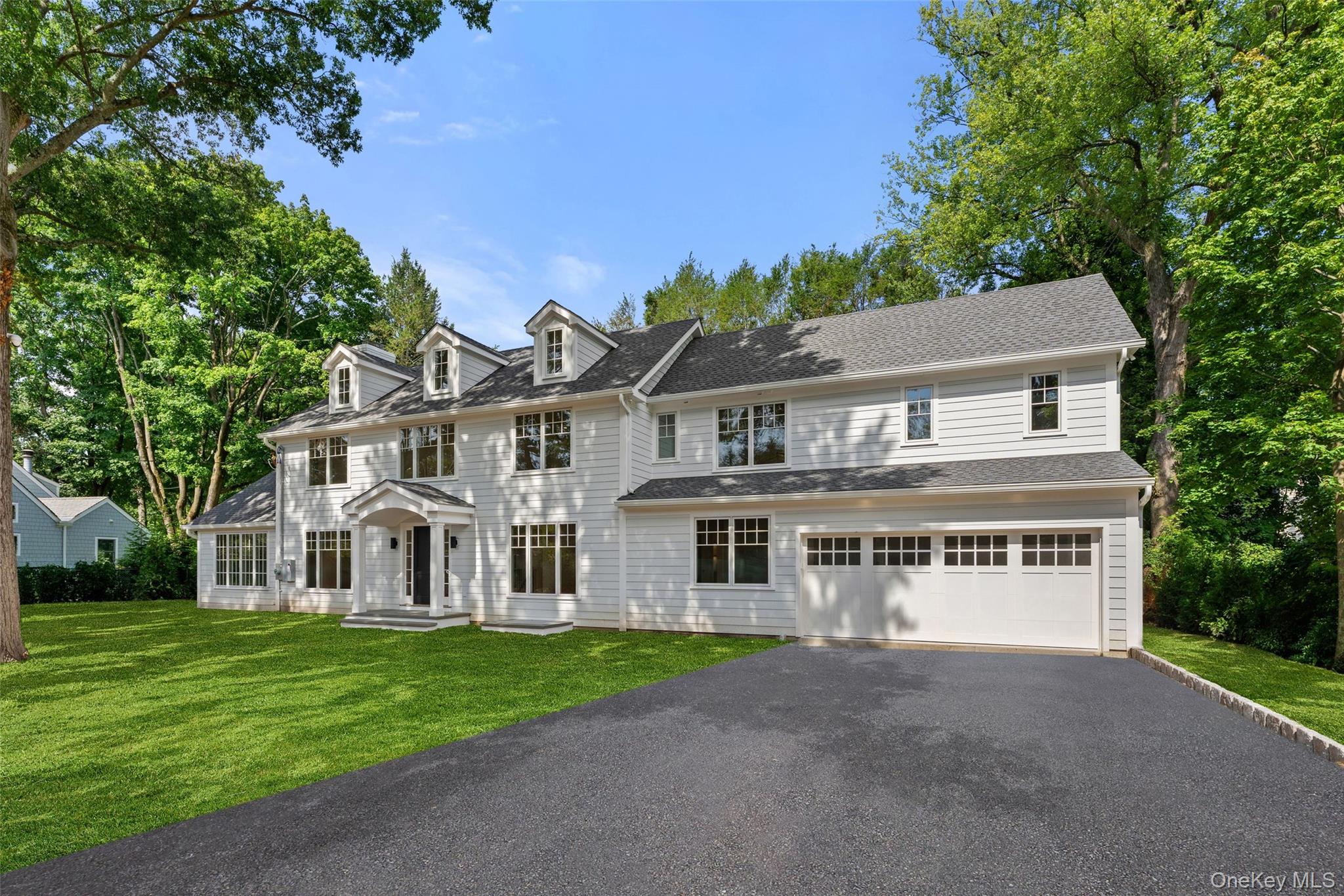 65 Fox Meadow Road – For Sale