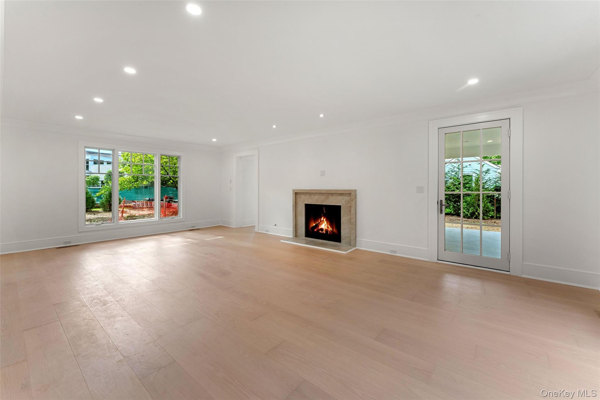 65 Fox Meadow Road – For Sale photo 4
