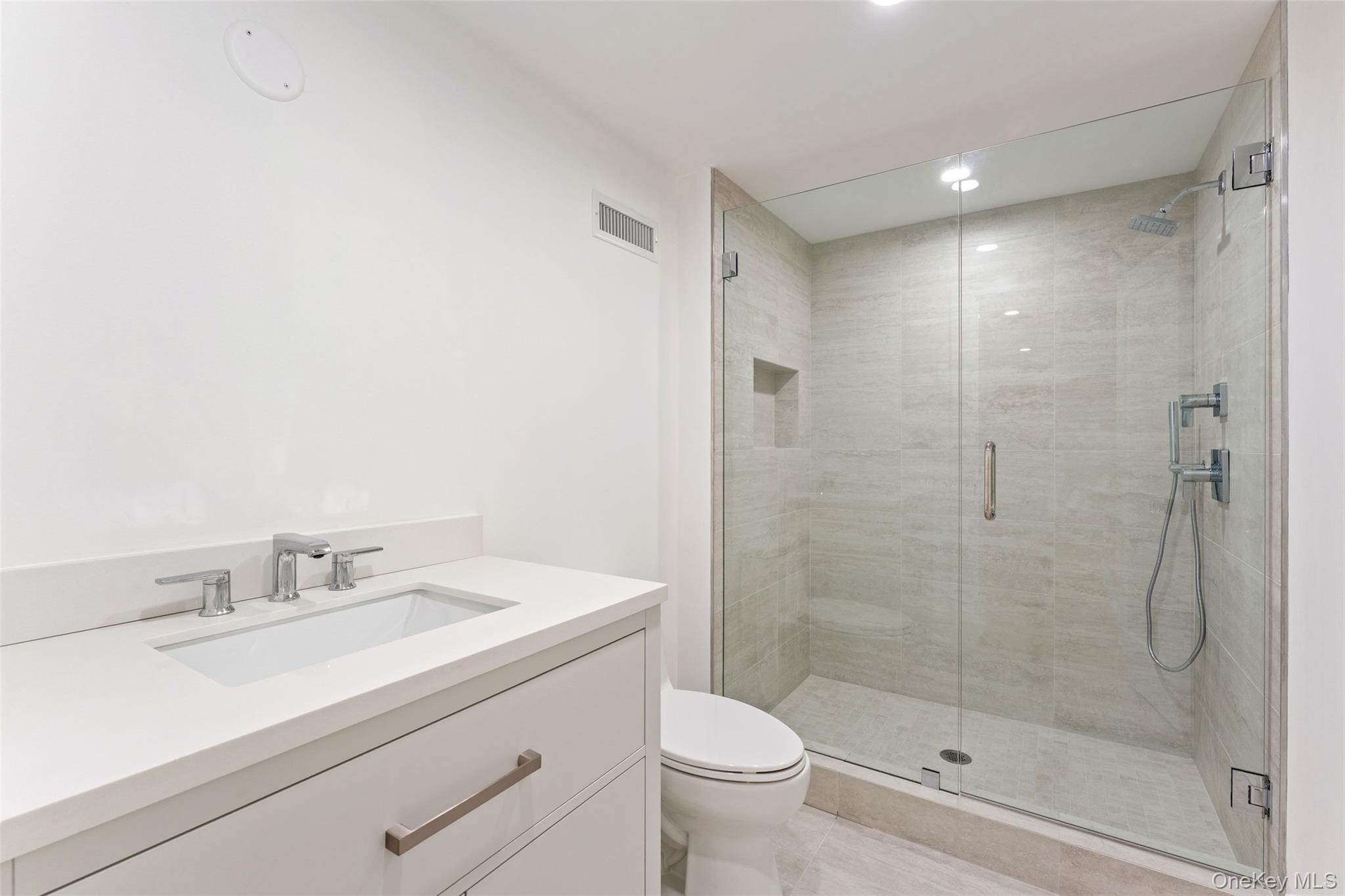 65 Fox Meadow Road – For Sale photo 36