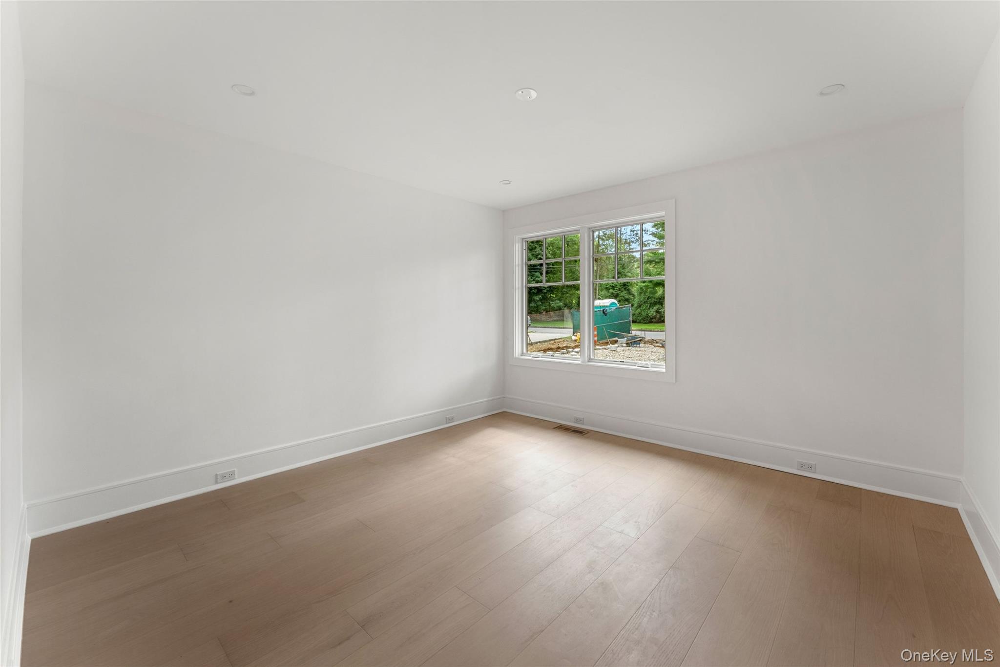 65 Fox Meadow Road – For Sale photo 17