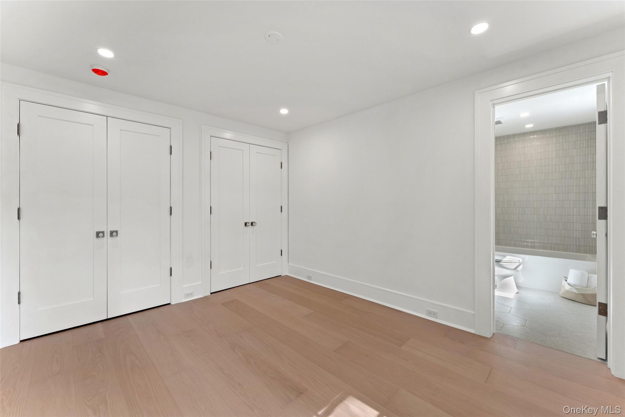 65 Fox Meadow Road – For Sale photo 34