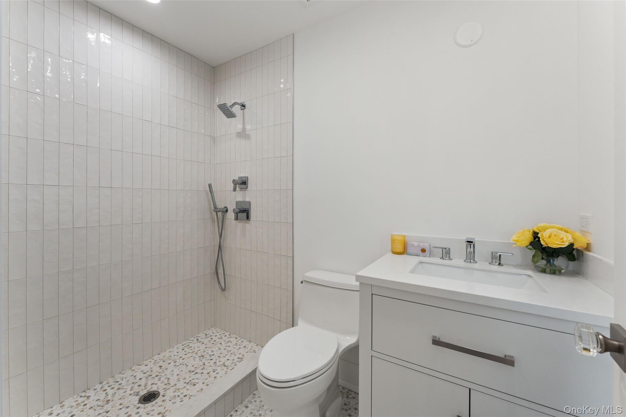 65 Fox Meadow Road – For Sale photo 30
