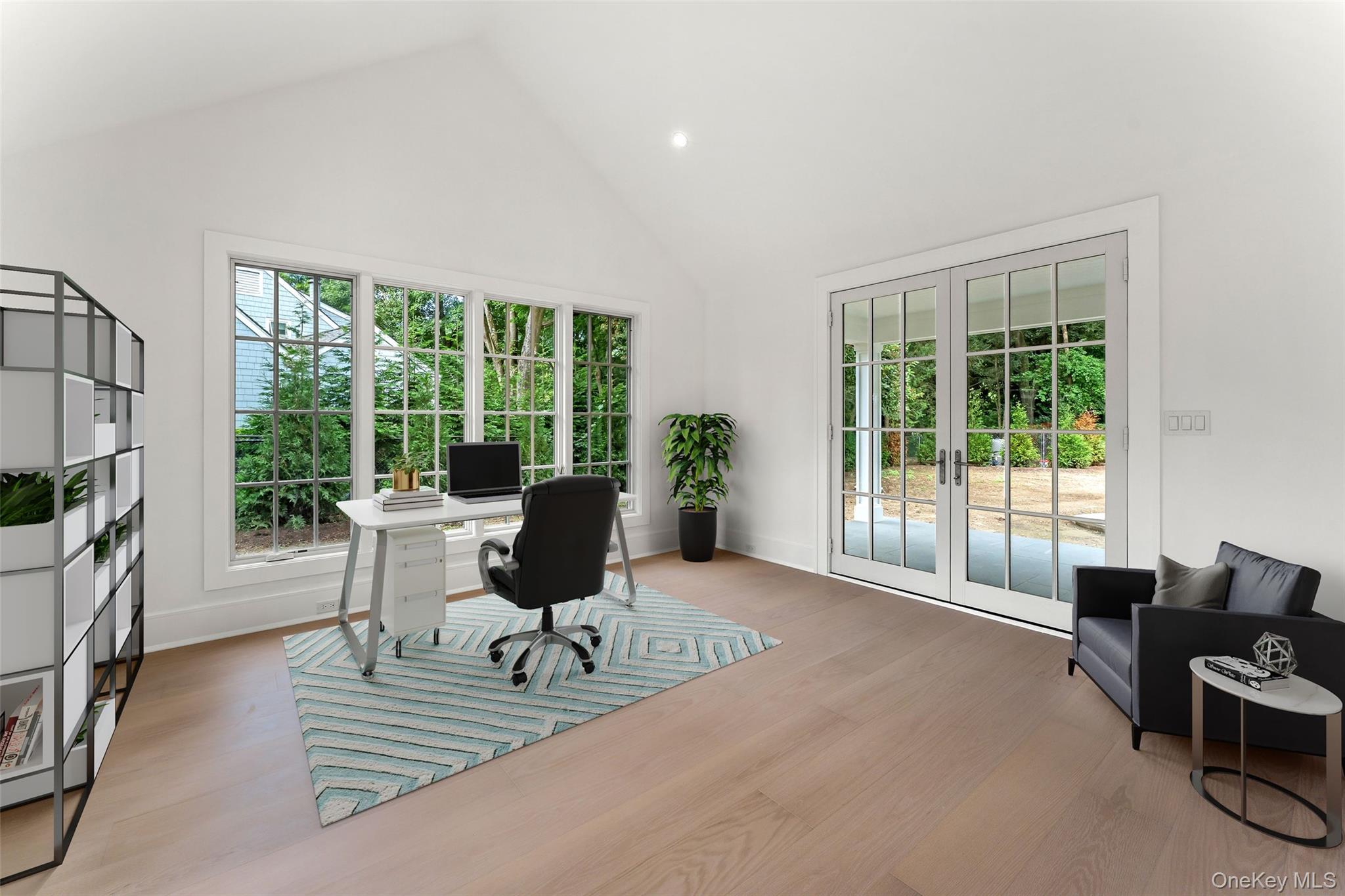 65 Fox Meadow Road – For Sale photo 13