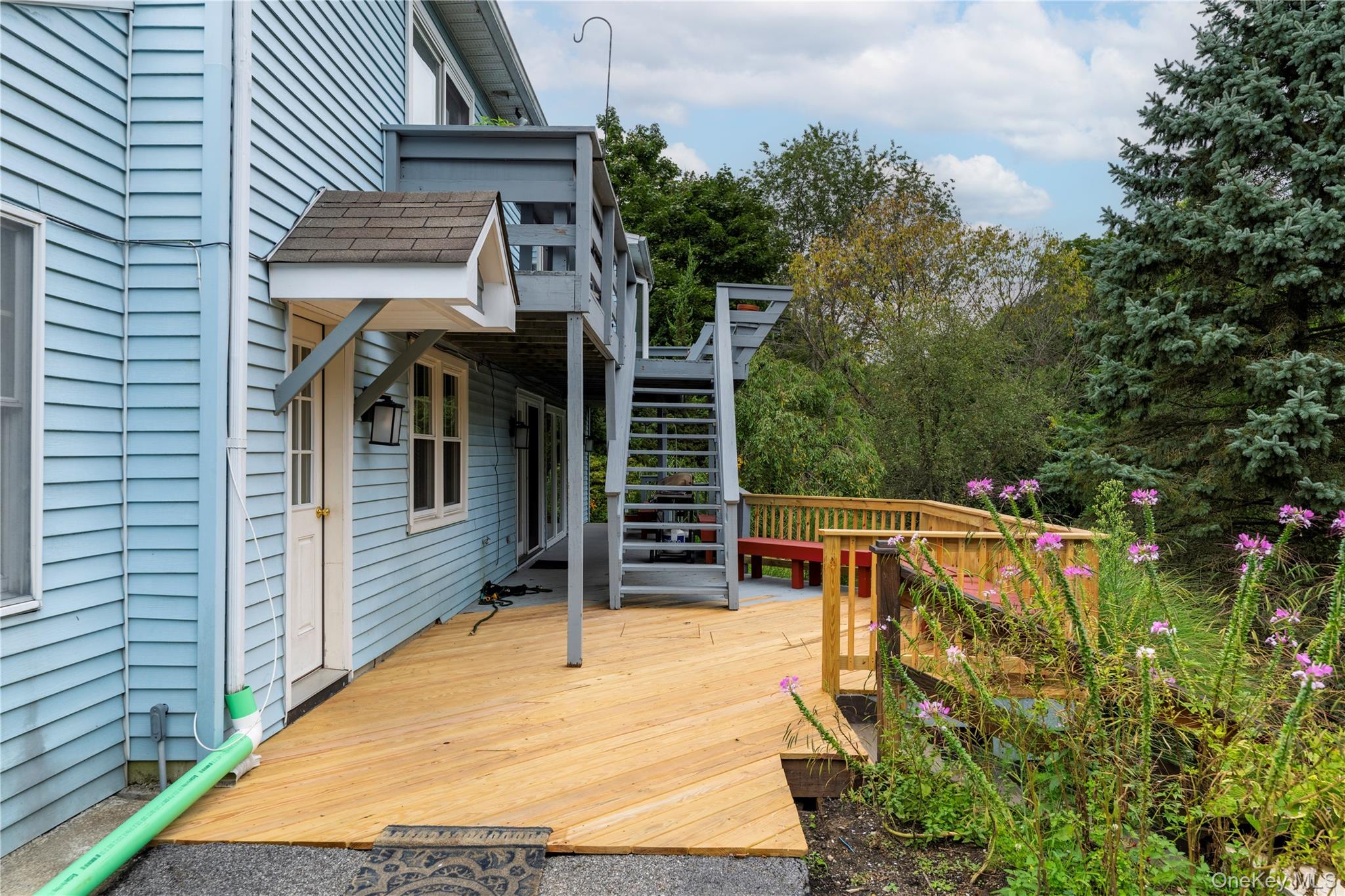 52 Friendly Road – For Sale photo 4