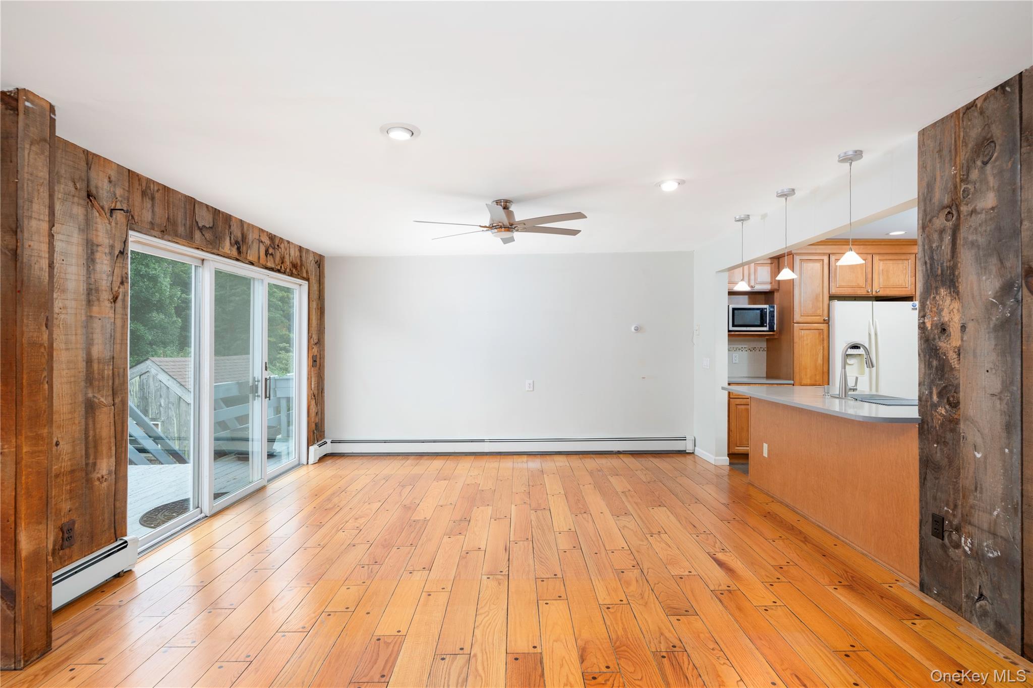 52 Friendly Road – For Sale photo 22