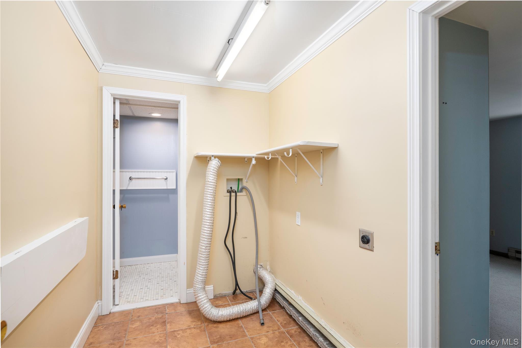 52 Friendly Road – For Sale photo 39