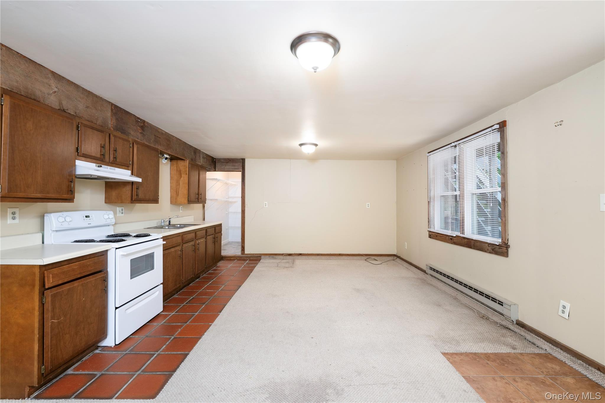 52 Friendly Road – For Sale photo 44