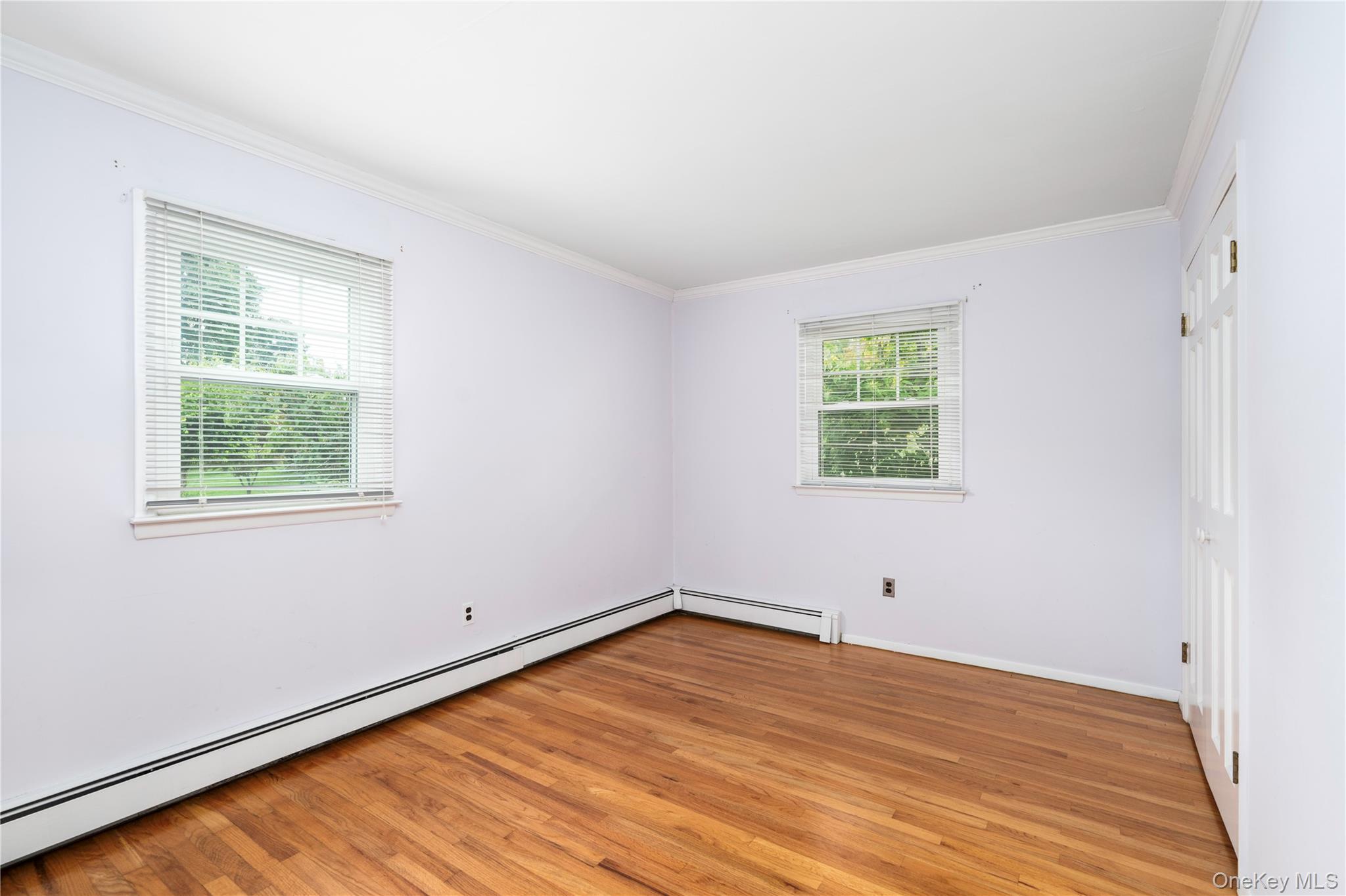 52 Friendly Road – For Sale photo 26