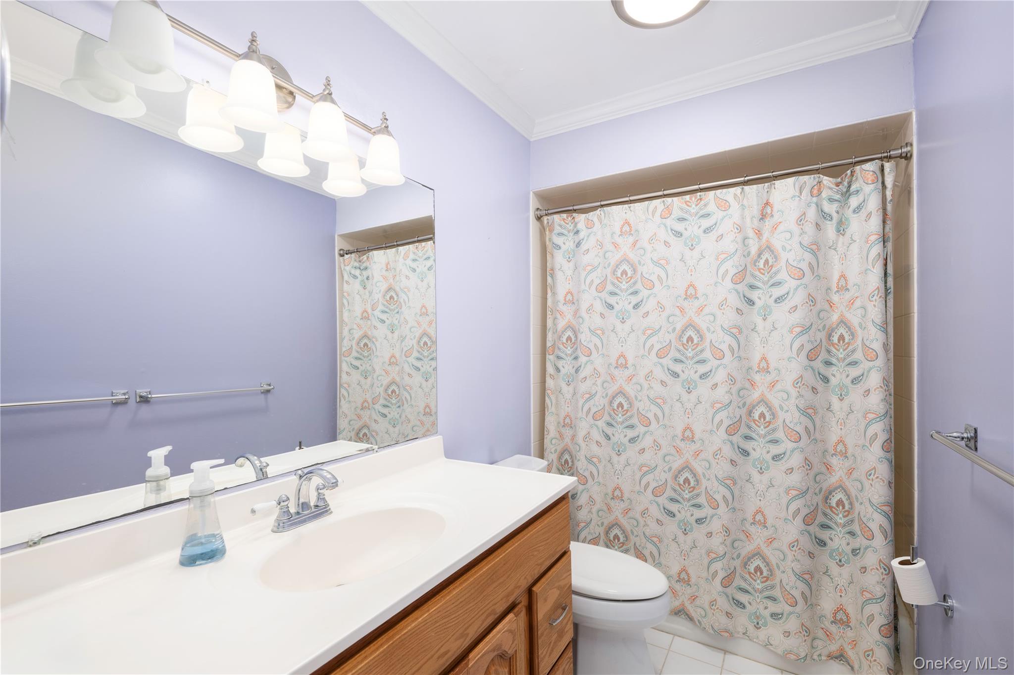 52 Friendly Road – For Sale photo 23