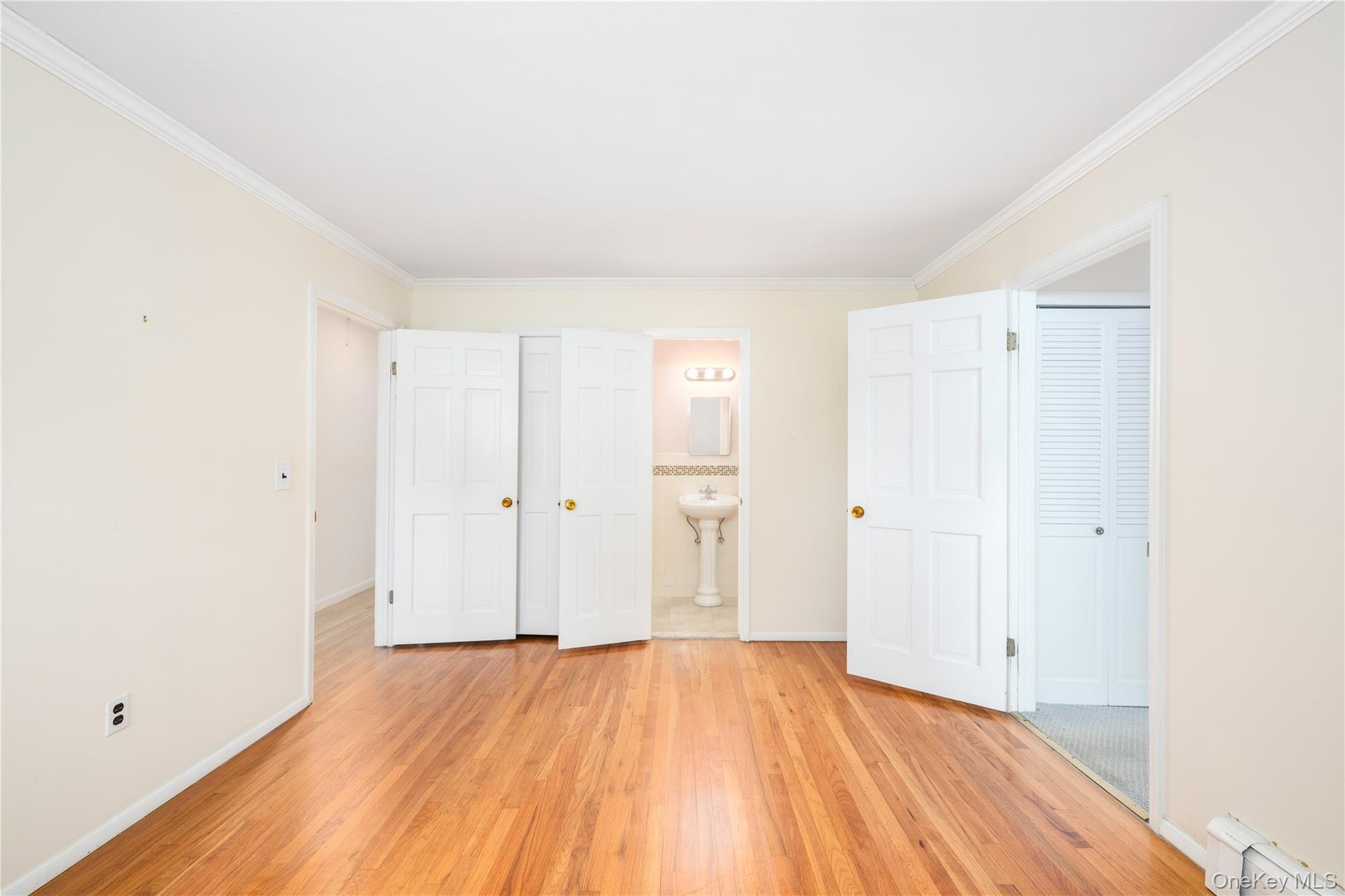 52 Friendly Road – For Sale photo 29