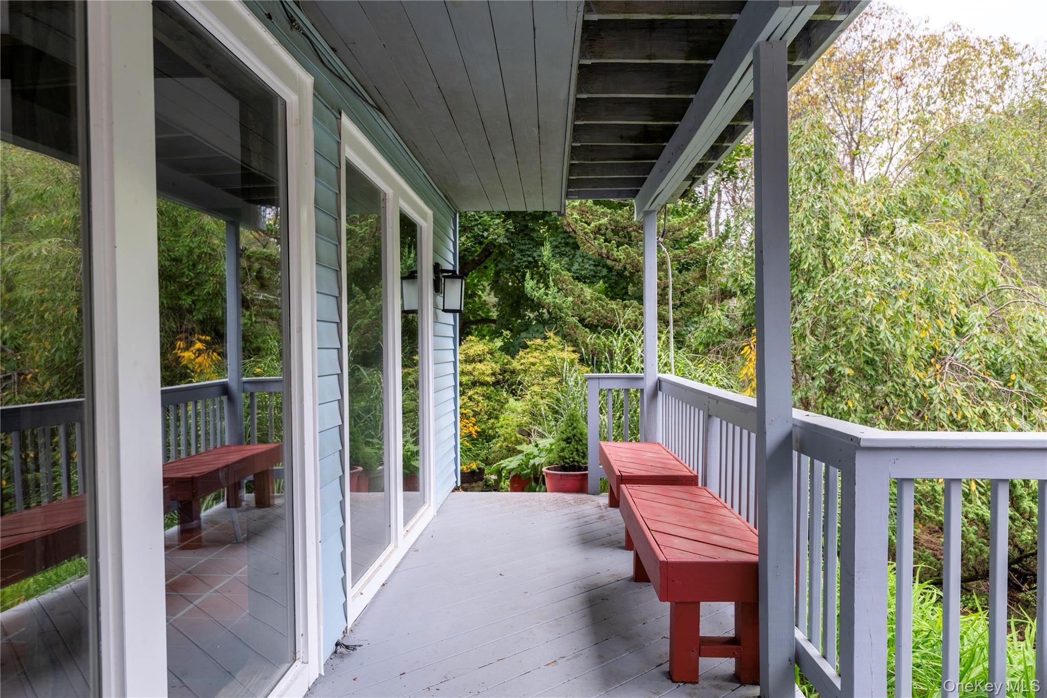 52 Friendly Road – For Sale photo 7