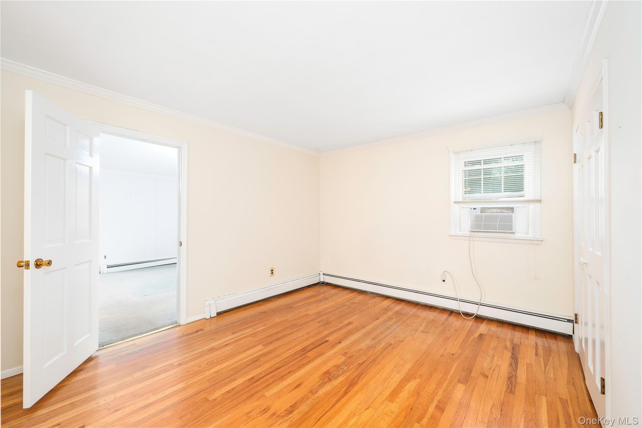 52 Friendly Road – For Sale photo 28