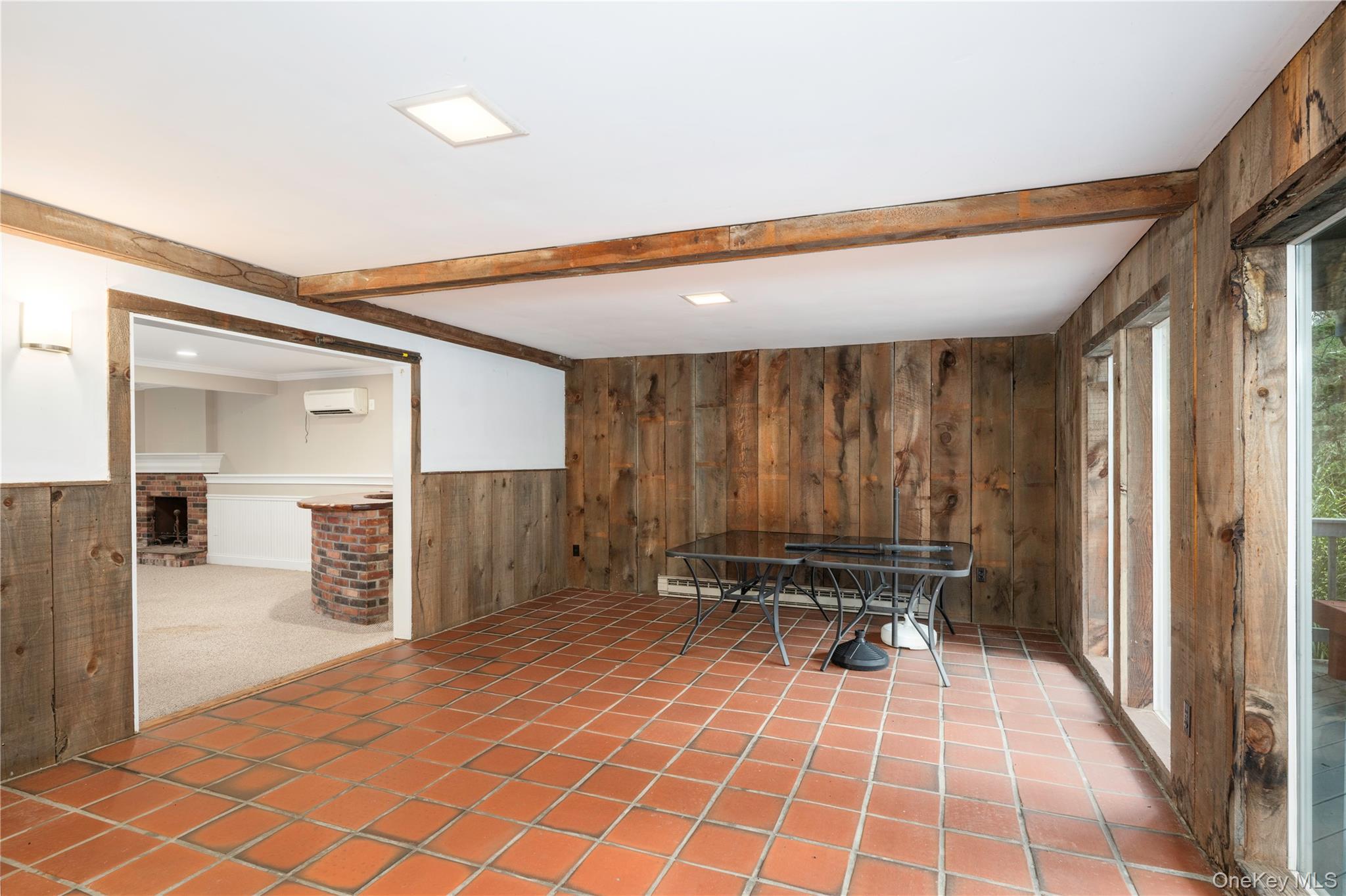 52 Friendly Road – For Sale photo 37