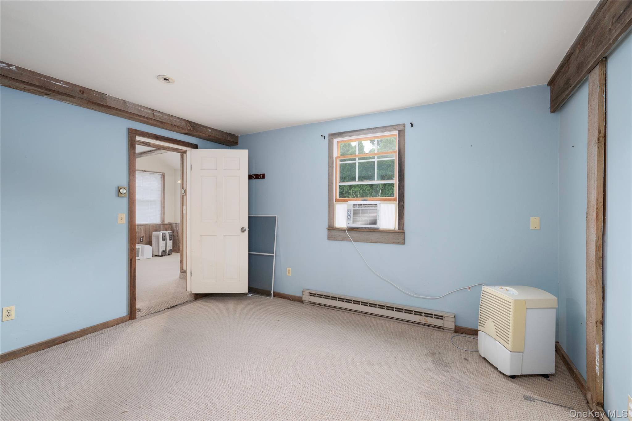 52 Friendly Road – For Sale photo 42