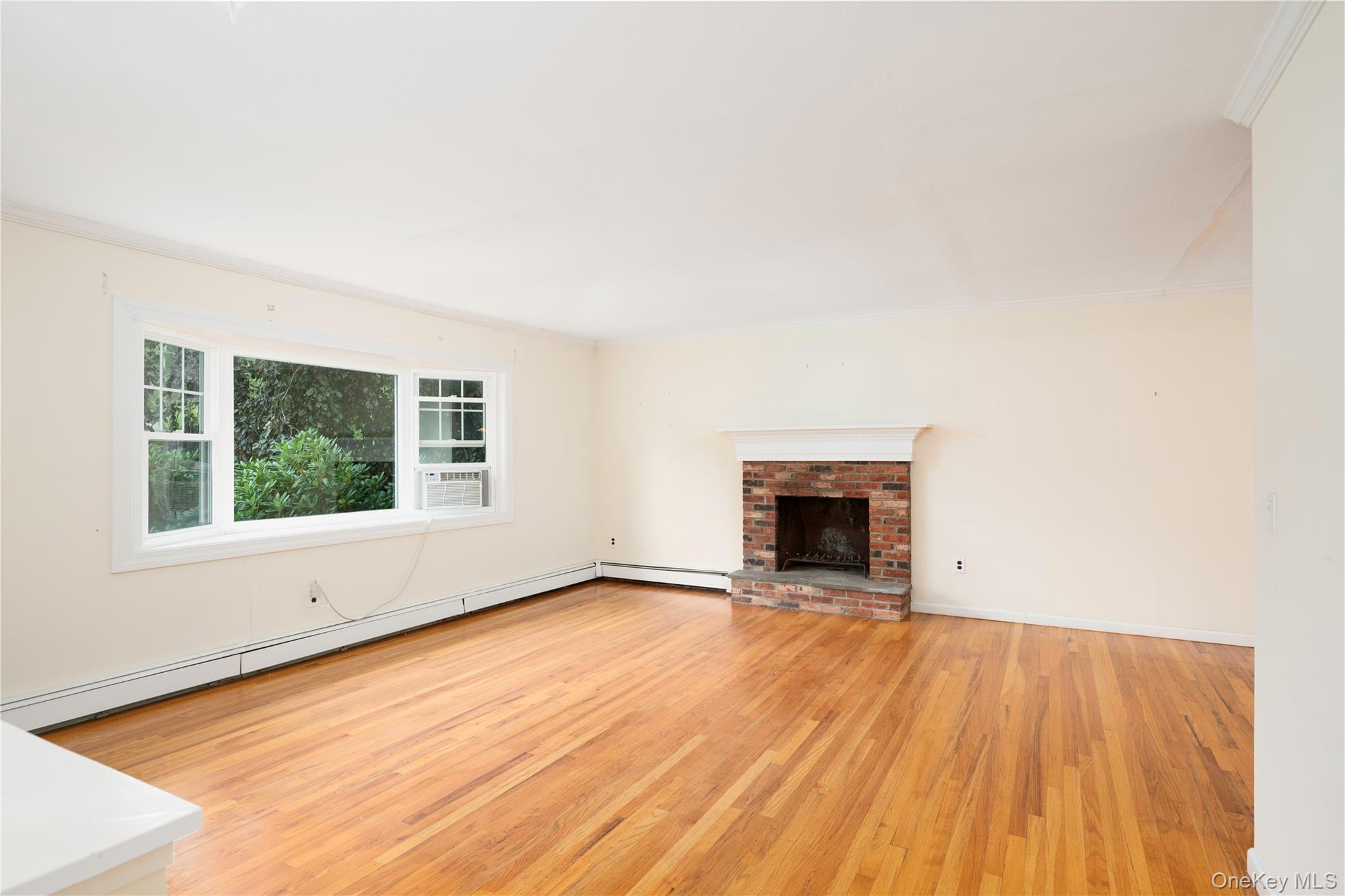 52 Friendly Road – For Sale photo 14