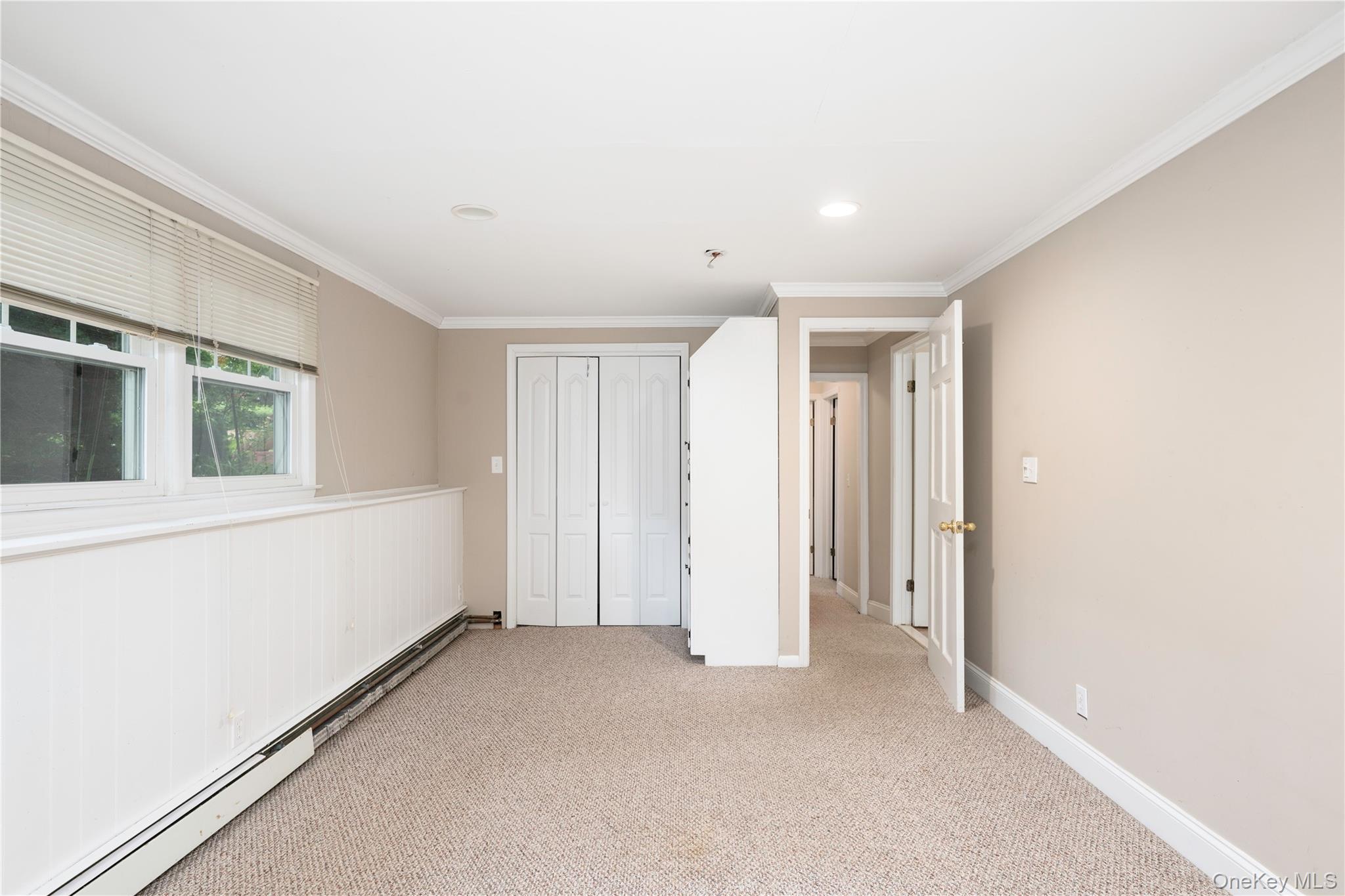 52 Friendly Road – For Sale photo 41