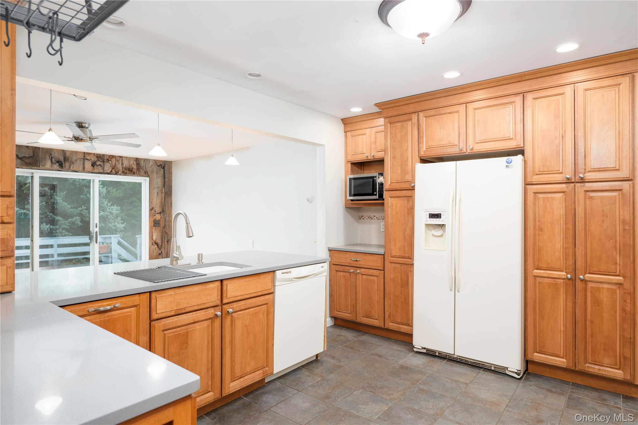 52 Friendly Road – For Sale photo 18