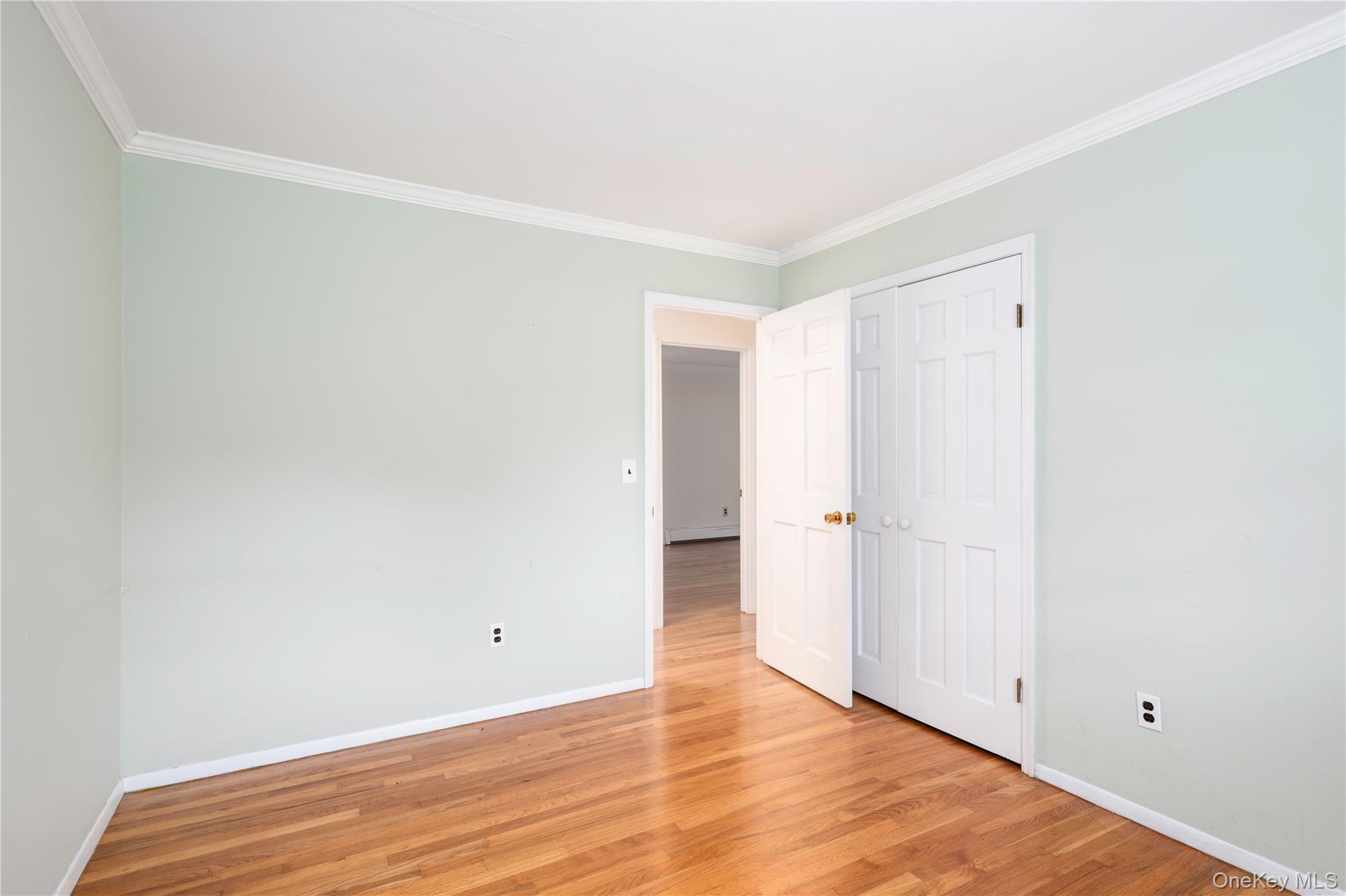 52 Friendly Road – For Sale photo 25