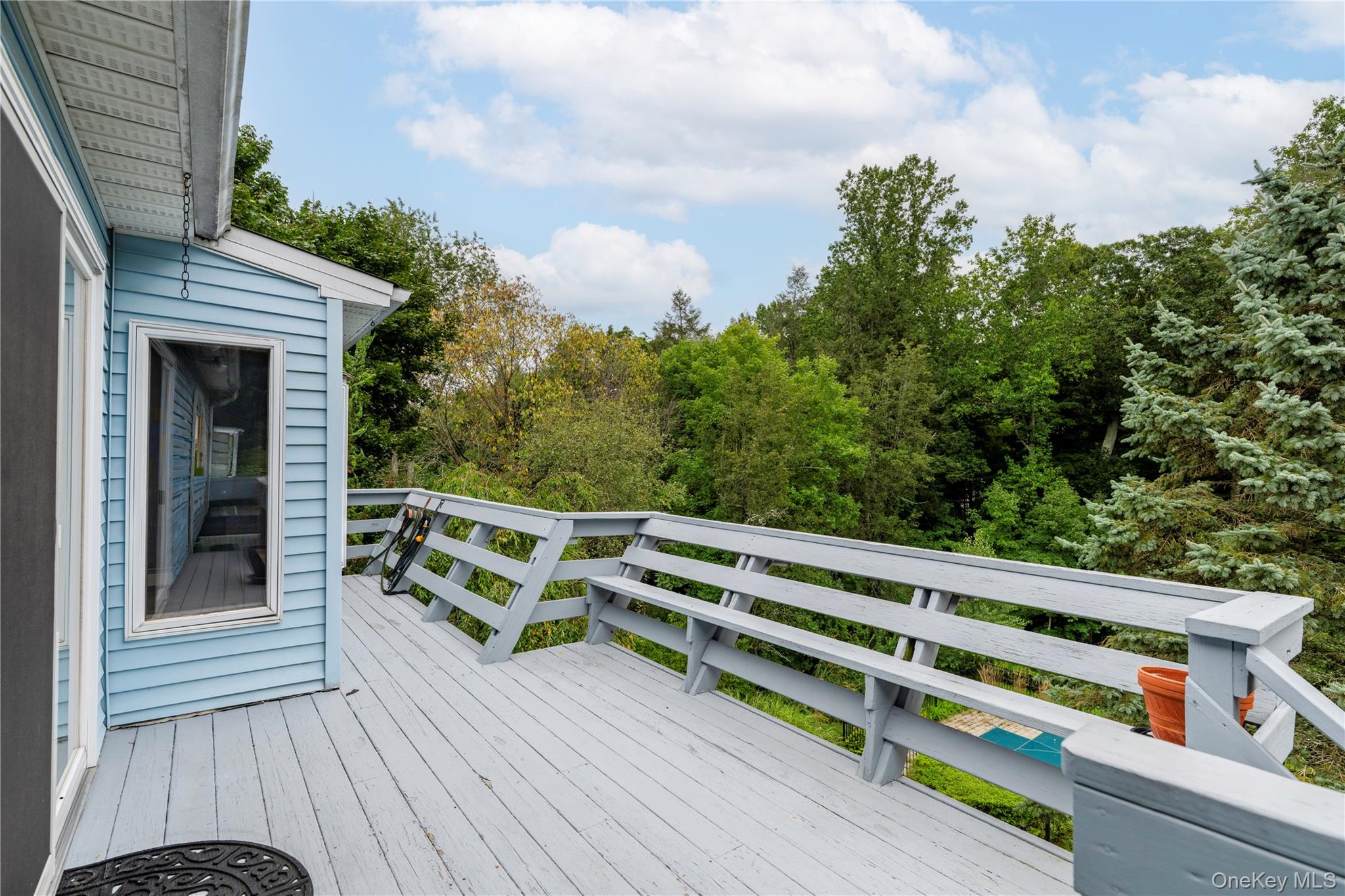 52 Friendly Road – For Sale photo 8