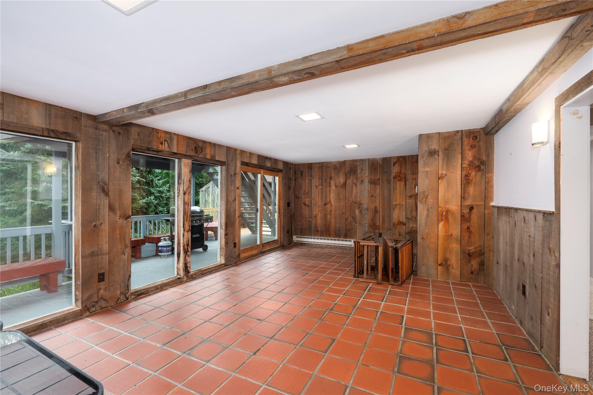 52 Friendly Road – For Sale photo 36