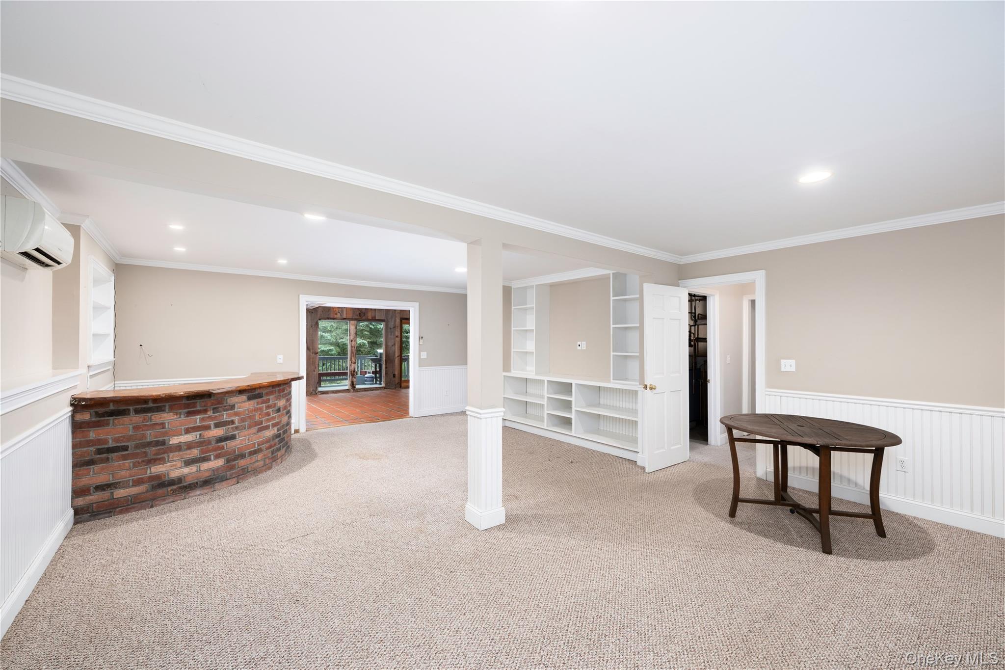52 Friendly Road – For Sale photo 34