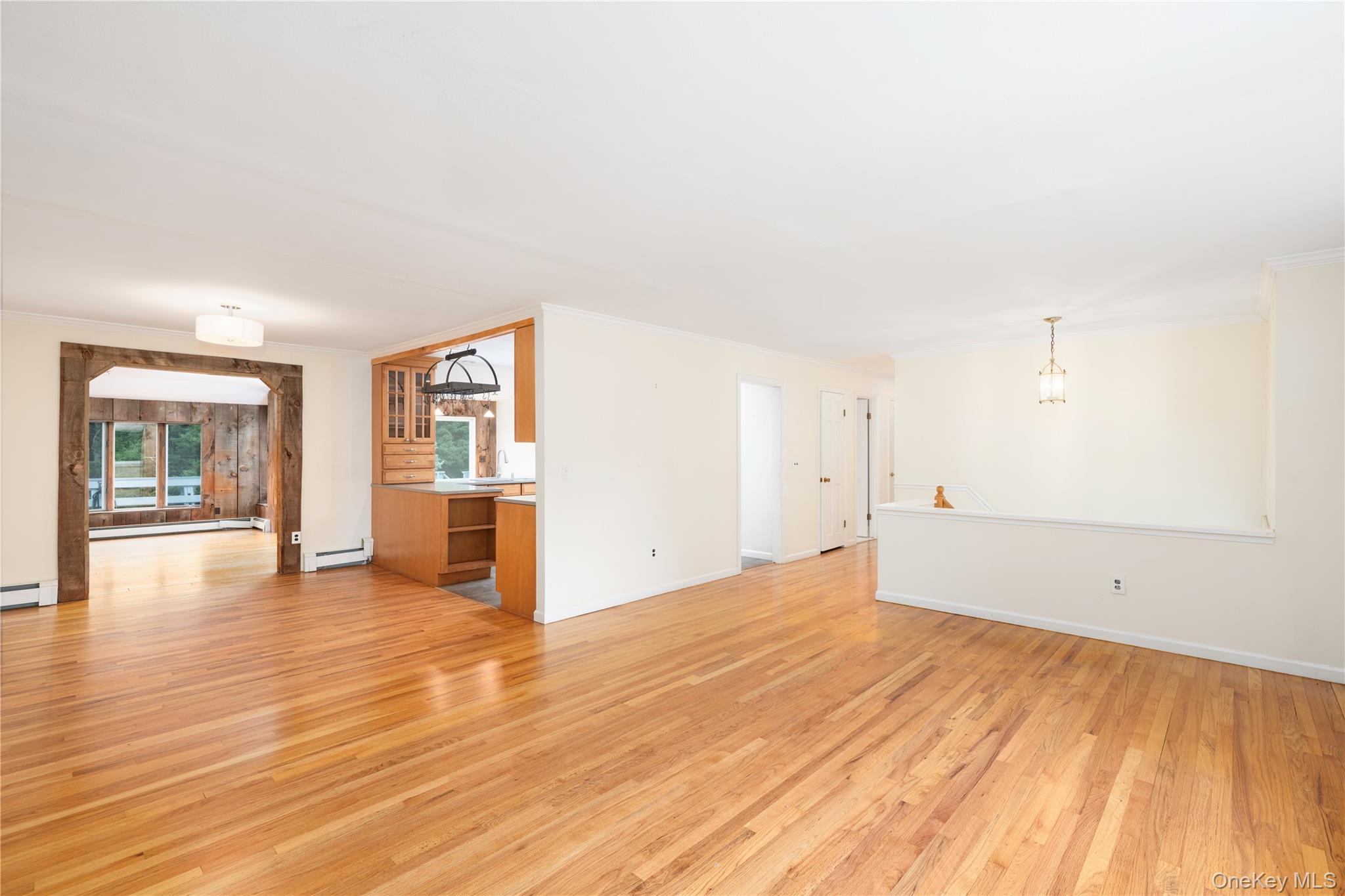52 Friendly Road – For Sale photo 15