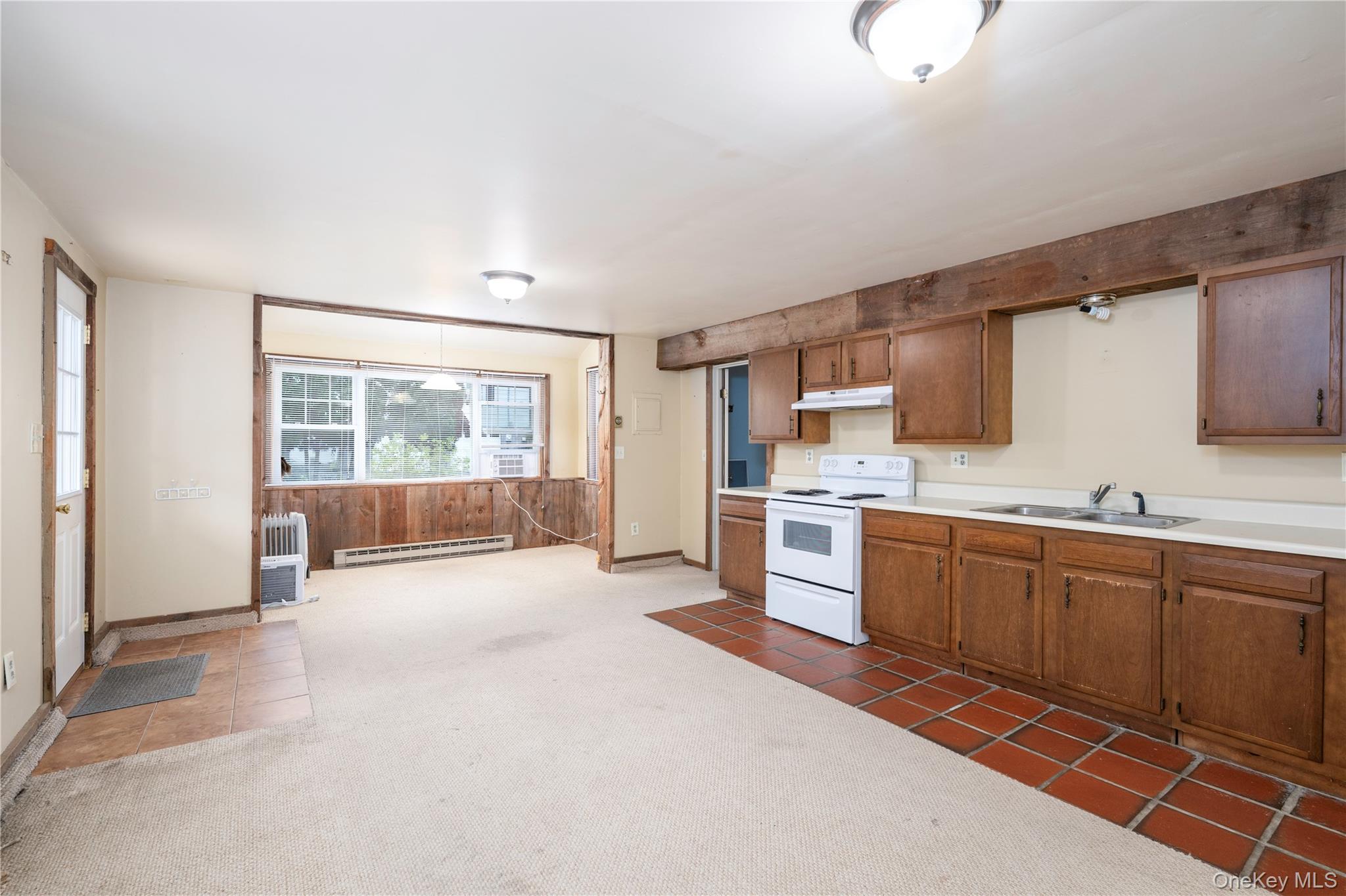 52 Friendly Road – For Sale photo 45