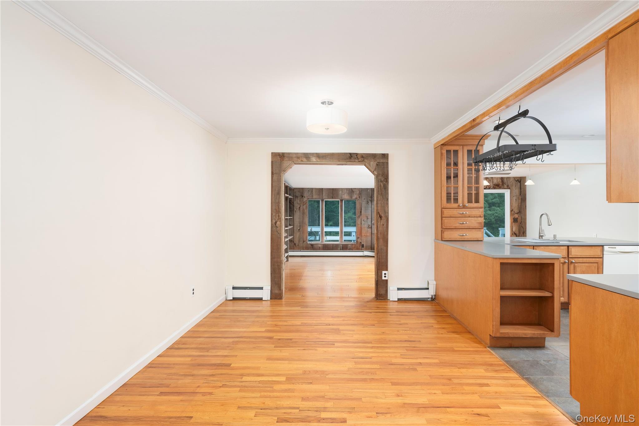 52 Friendly Road – For Sale photo 17