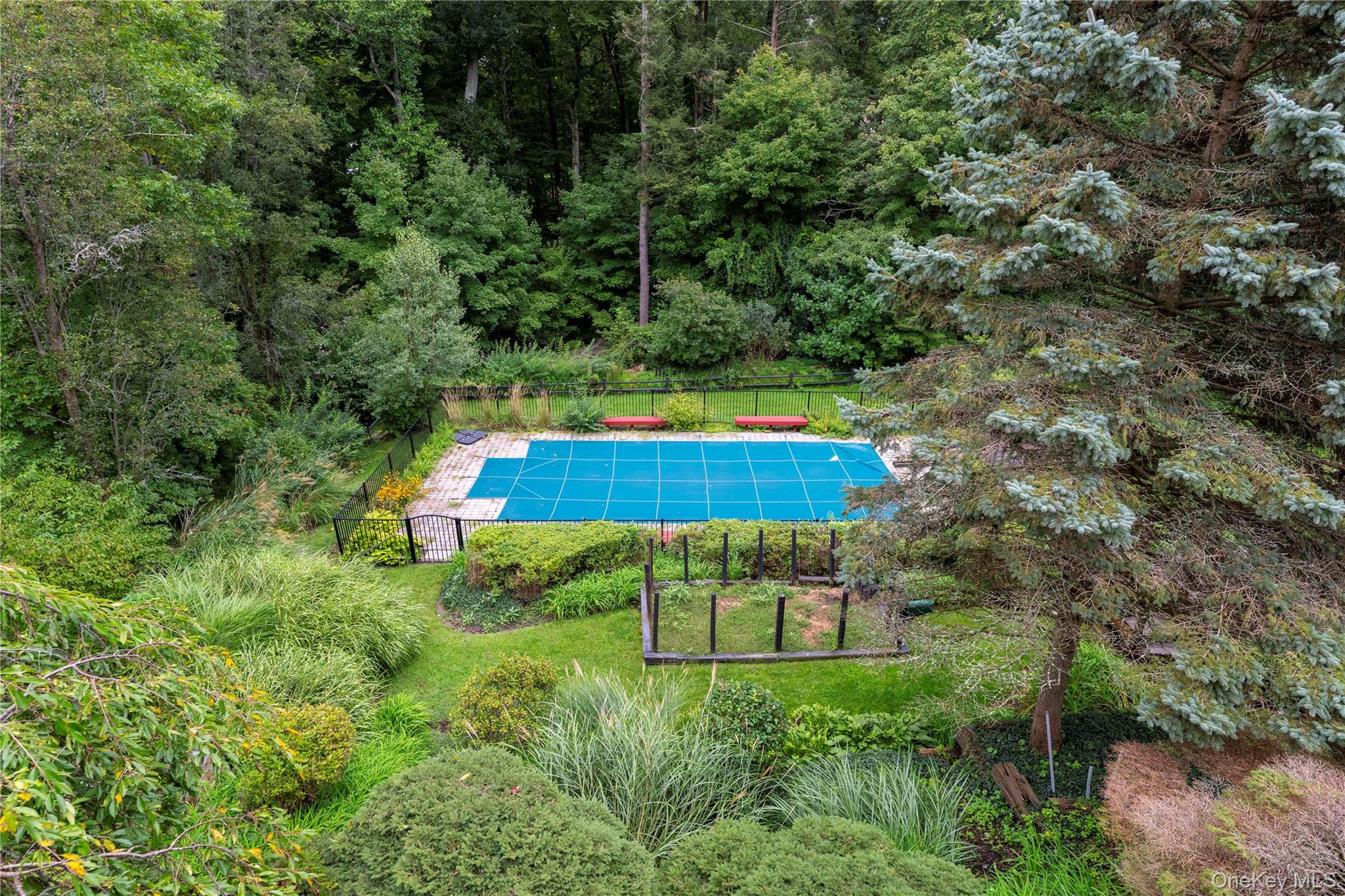 52 Friendly Road – For Sale photo 9