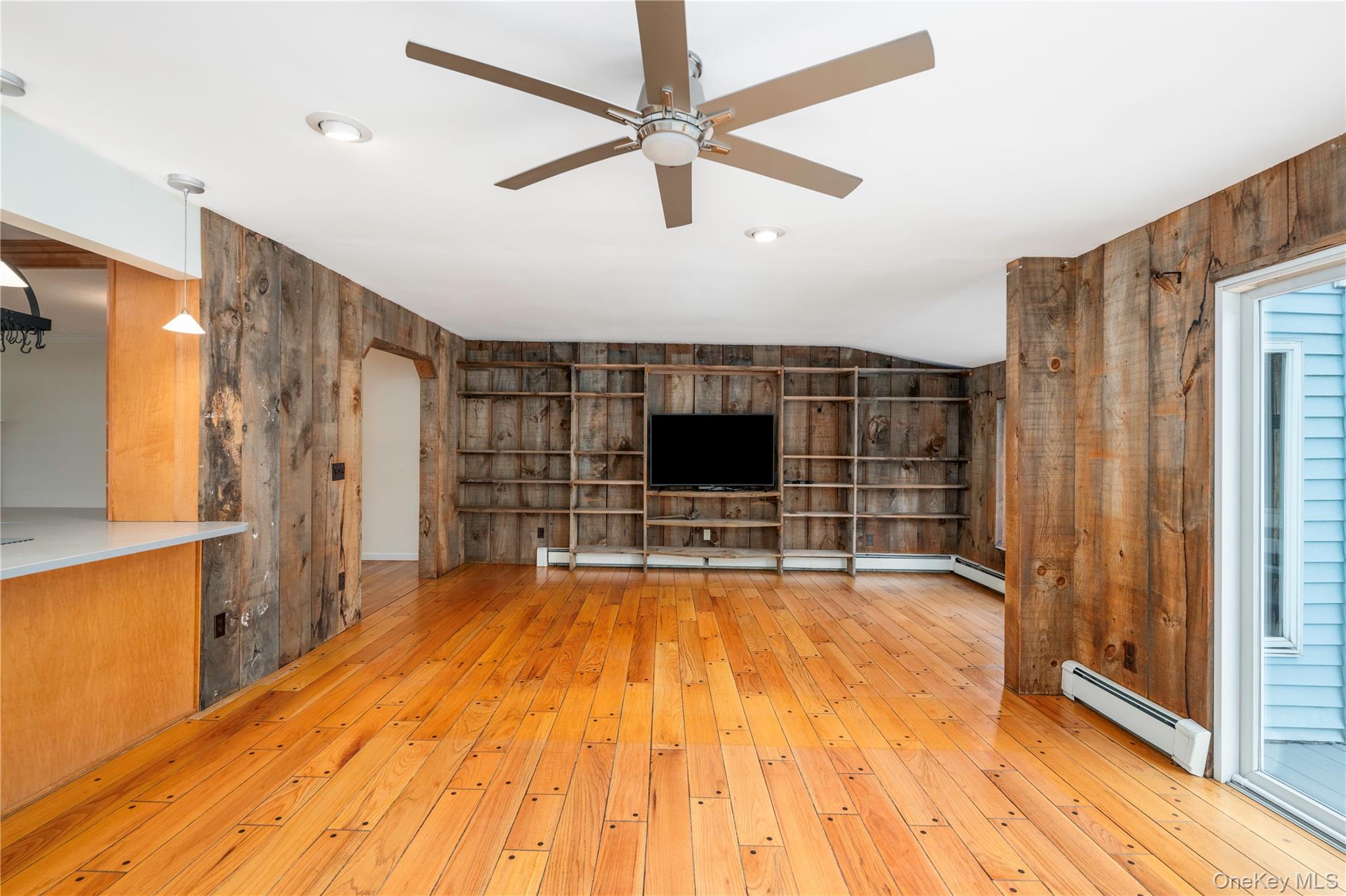 52 Friendly Road – For Sale photo 20