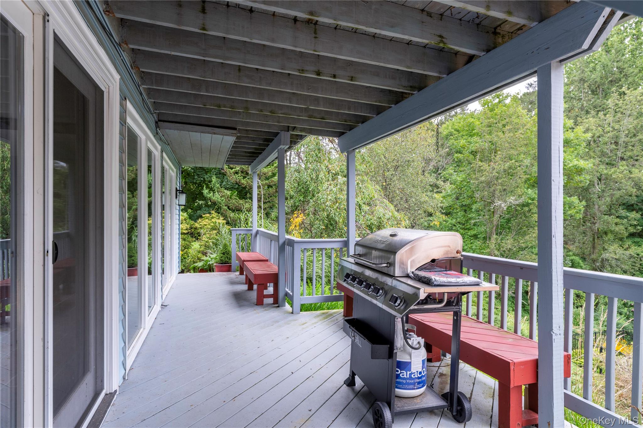 52 Friendly Road – For Sale photo 6