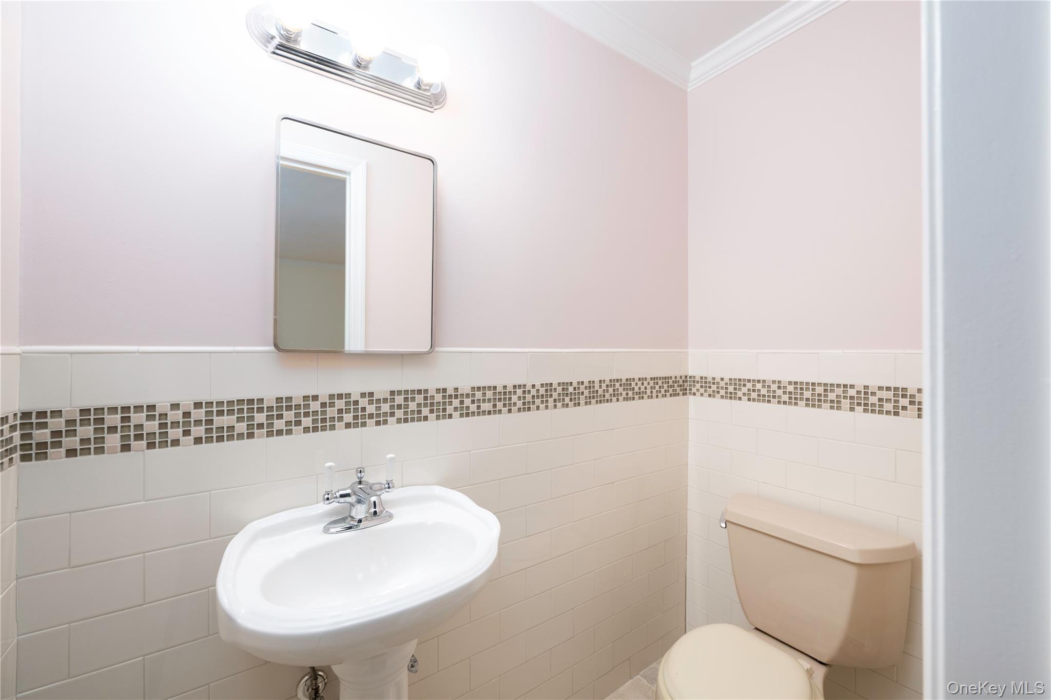 52 Friendly Road – For Sale photo 30