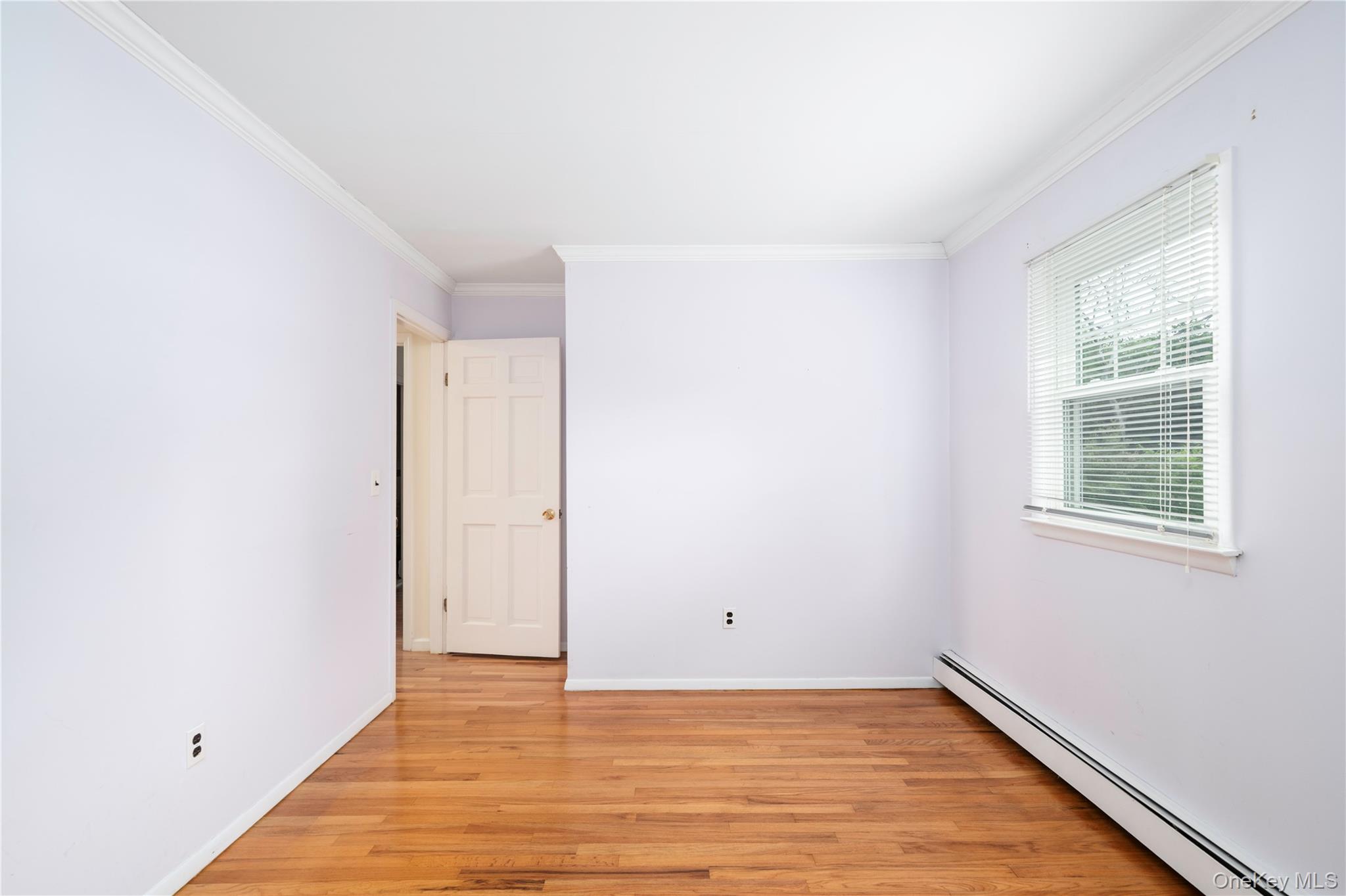 52 Friendly Road – For Sale photo 27