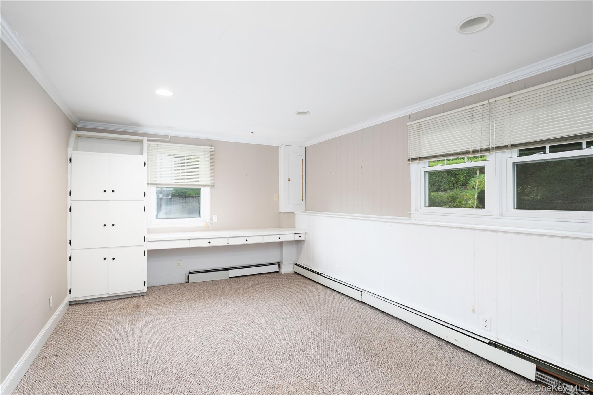 52 Friendly Road – For Sale photo 40