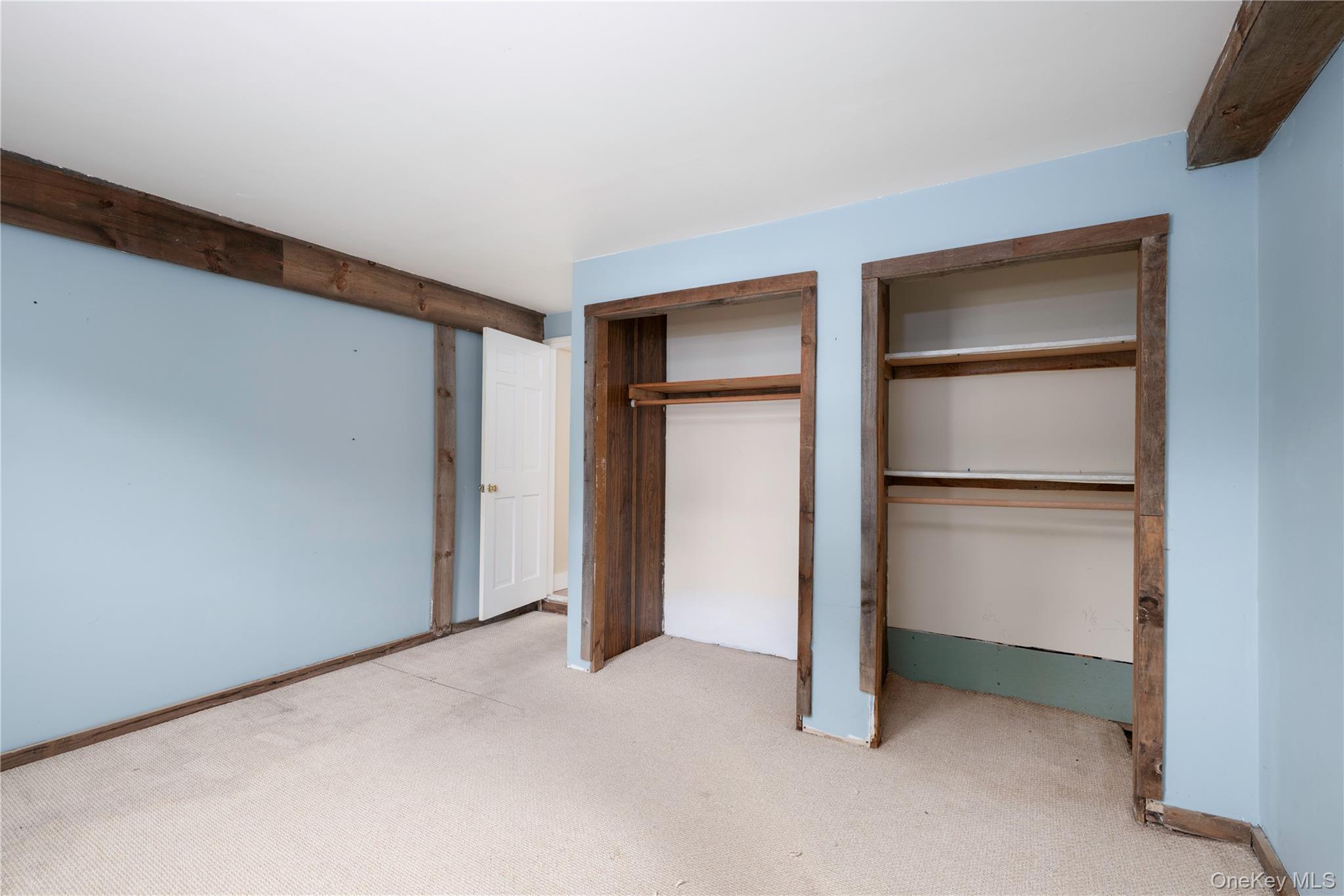 52 Friendly Road – For Sale photo 43