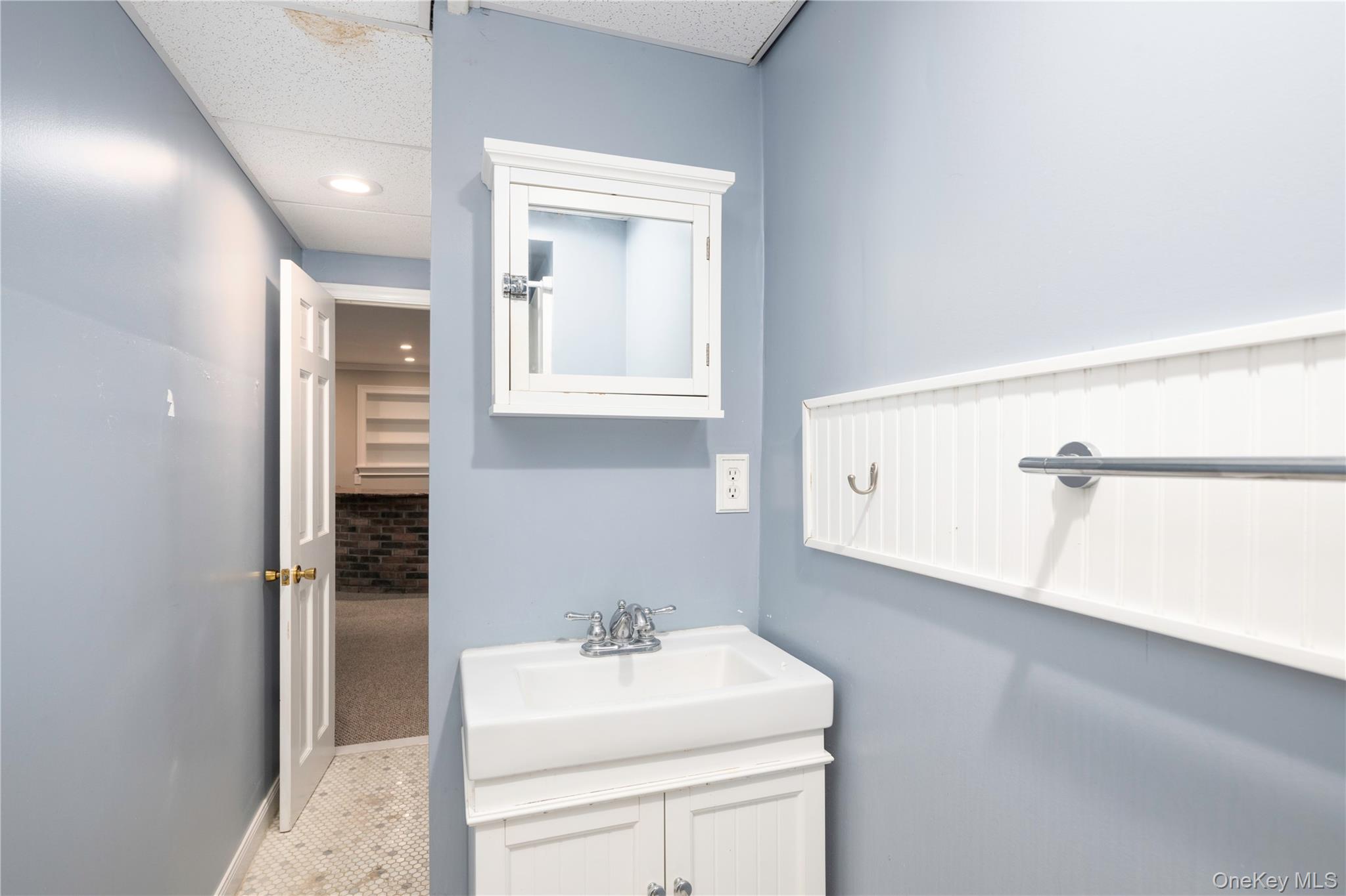 52 Friendly Road – For Sale photo 38