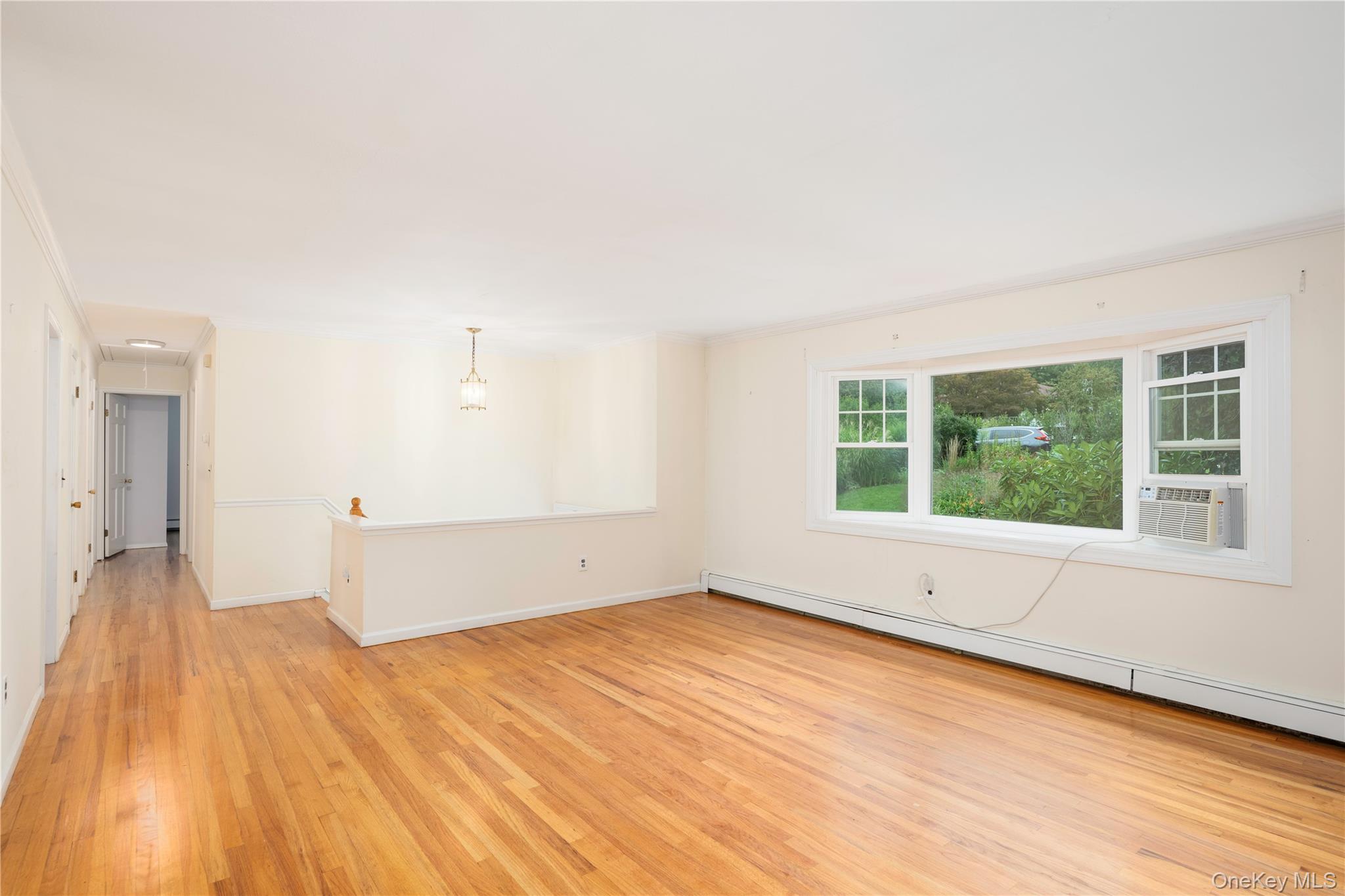 52 Friendly Road – For Sale photo 16