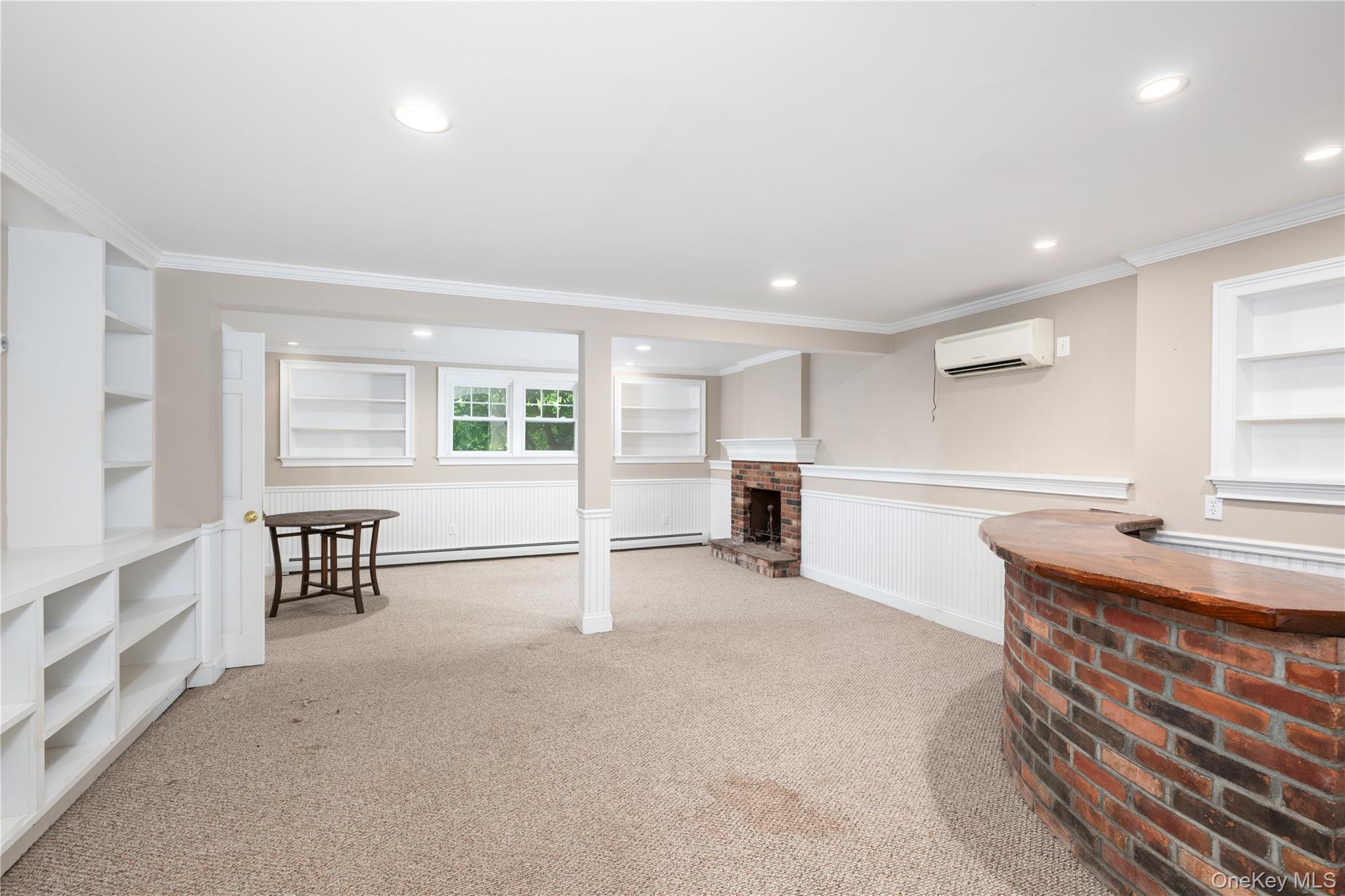 52 Friendly Road – For Sale photo 35