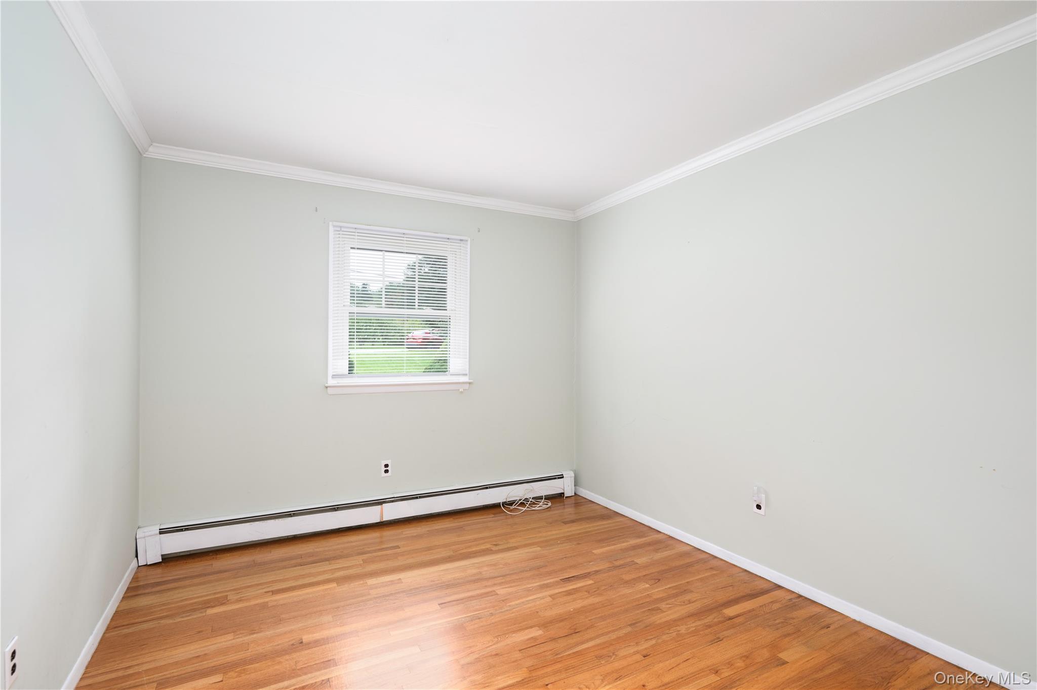 52 Friendly Road – For Sale photo 24