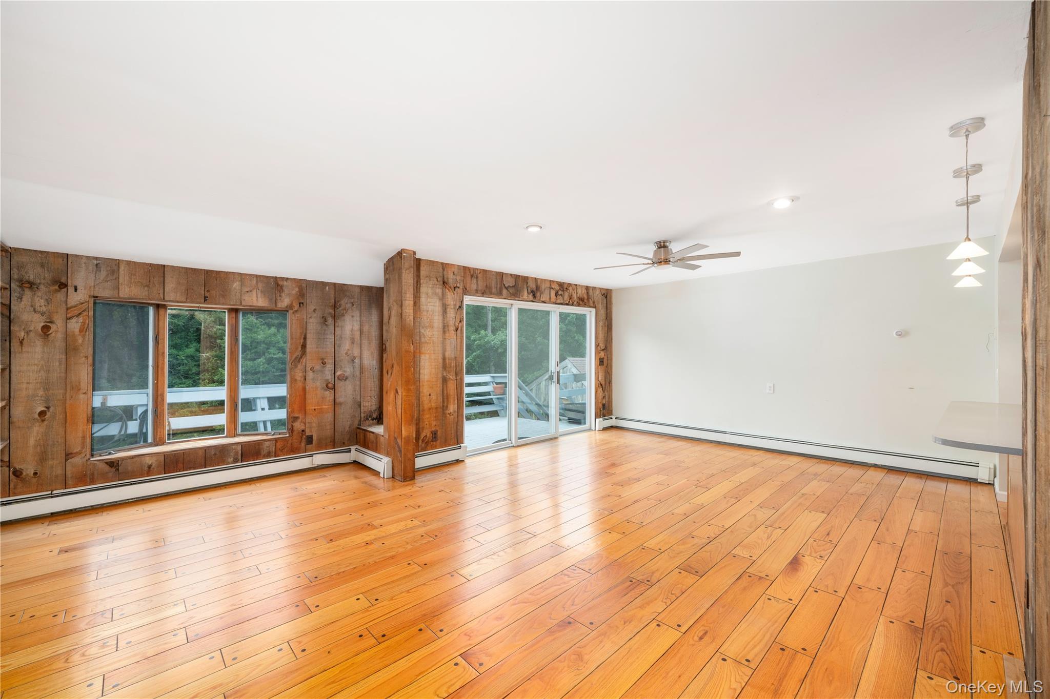 52 Friendly Road – For Sale photo 21