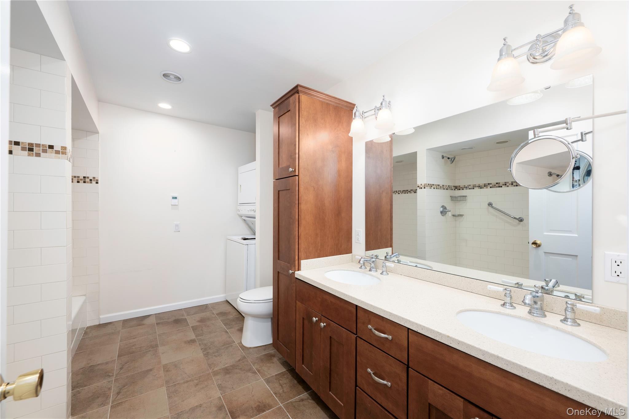52 Friendly Road – For Sale photo 32