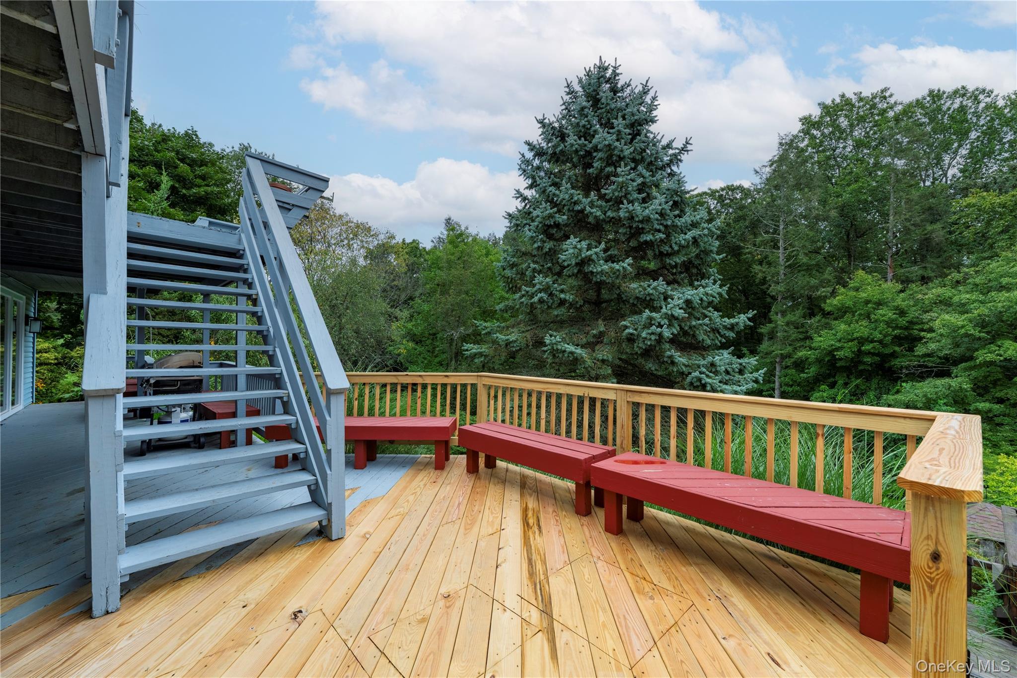 52 Friendly Road – For Sale photo 5