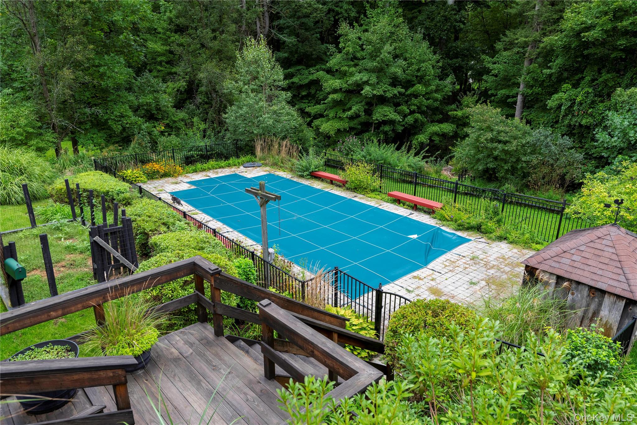52 Friendly Road – For Sale photo 10