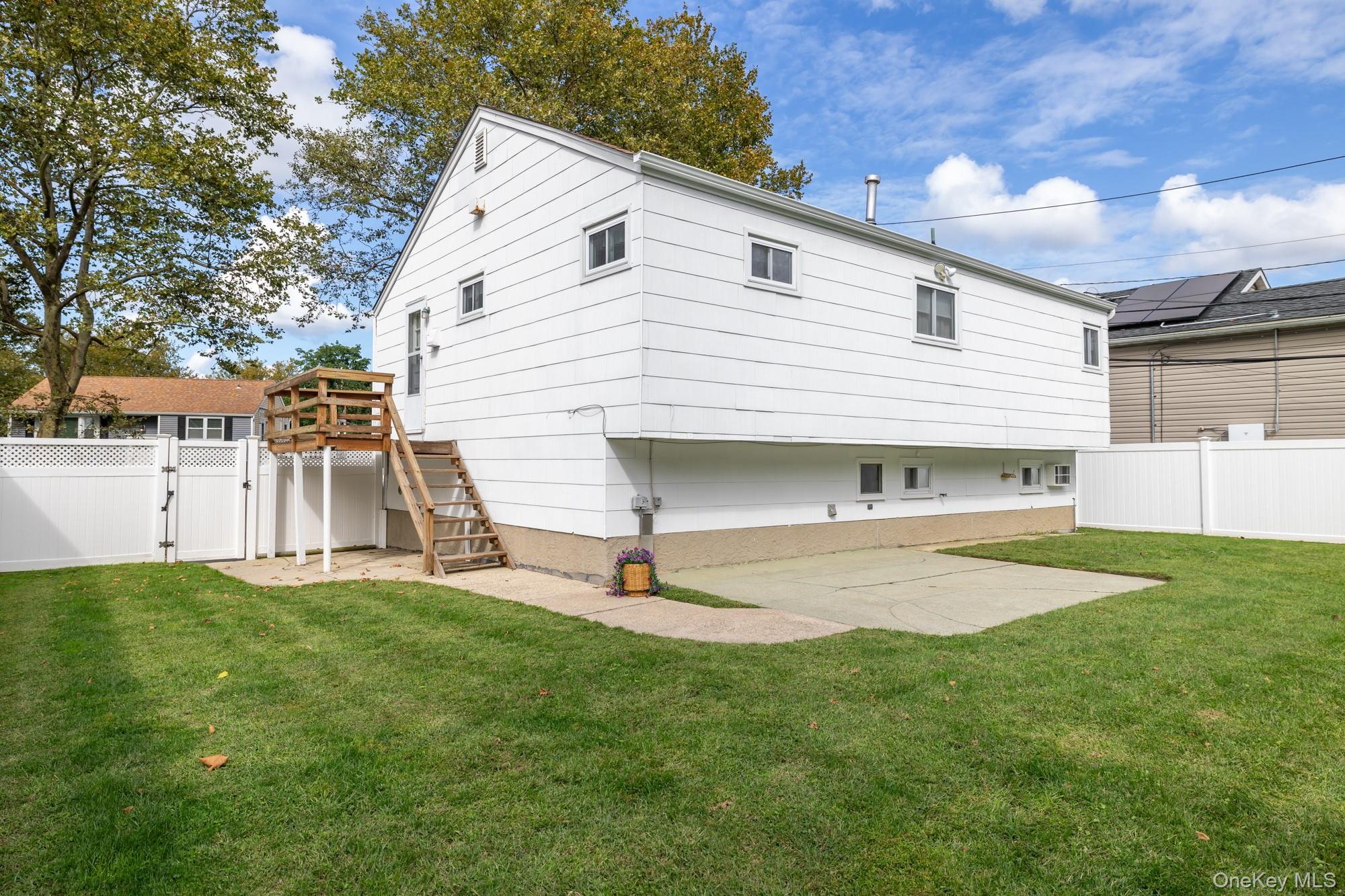 8 Ripley Drive – For Sale photo 25